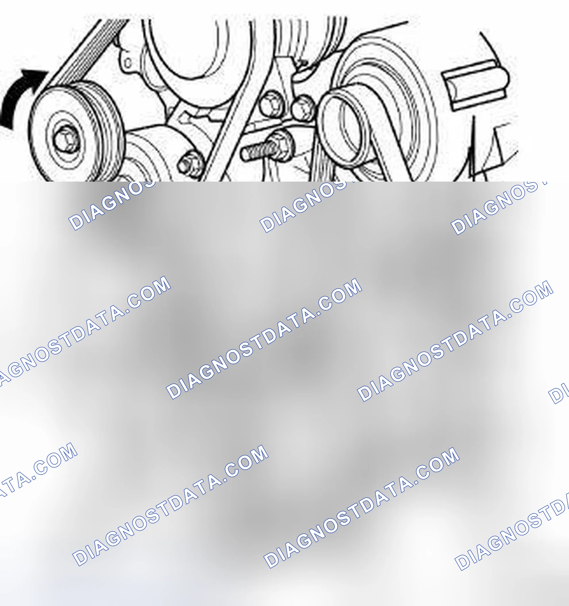 Scheme 72: 3.7L/4.7L