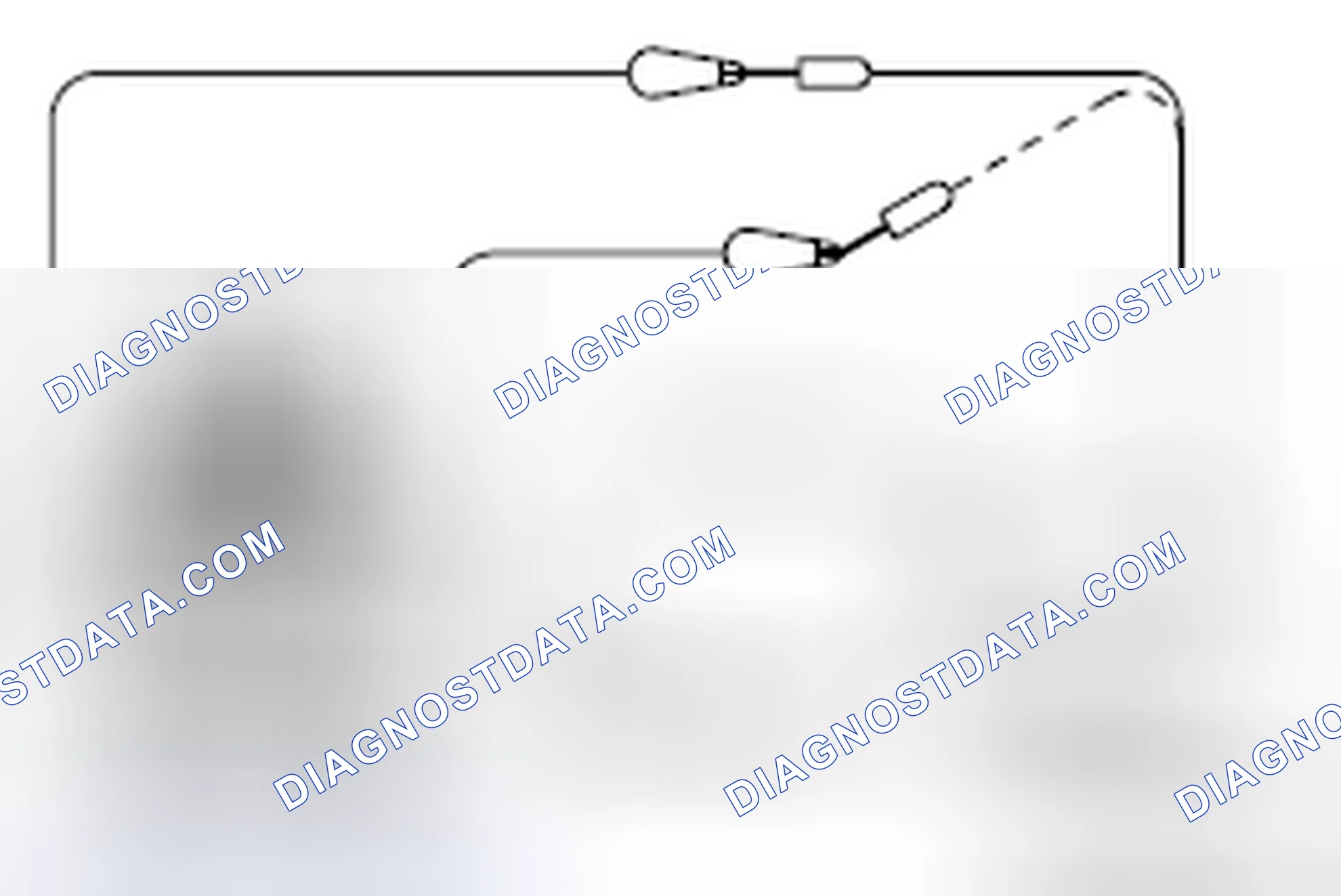 Scheme 29