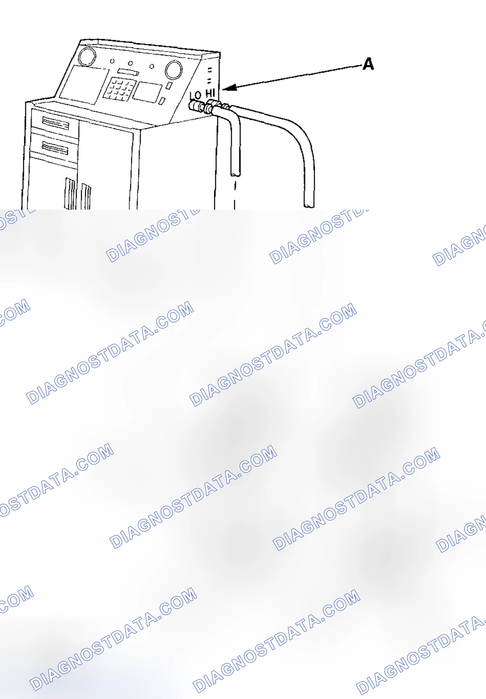 Scheme 128