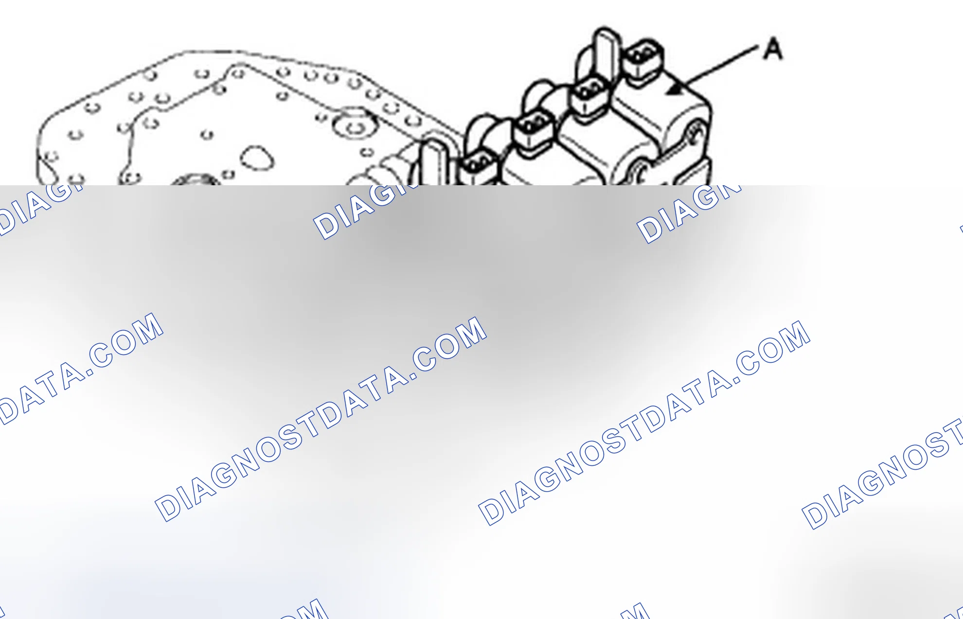 Scheme 22