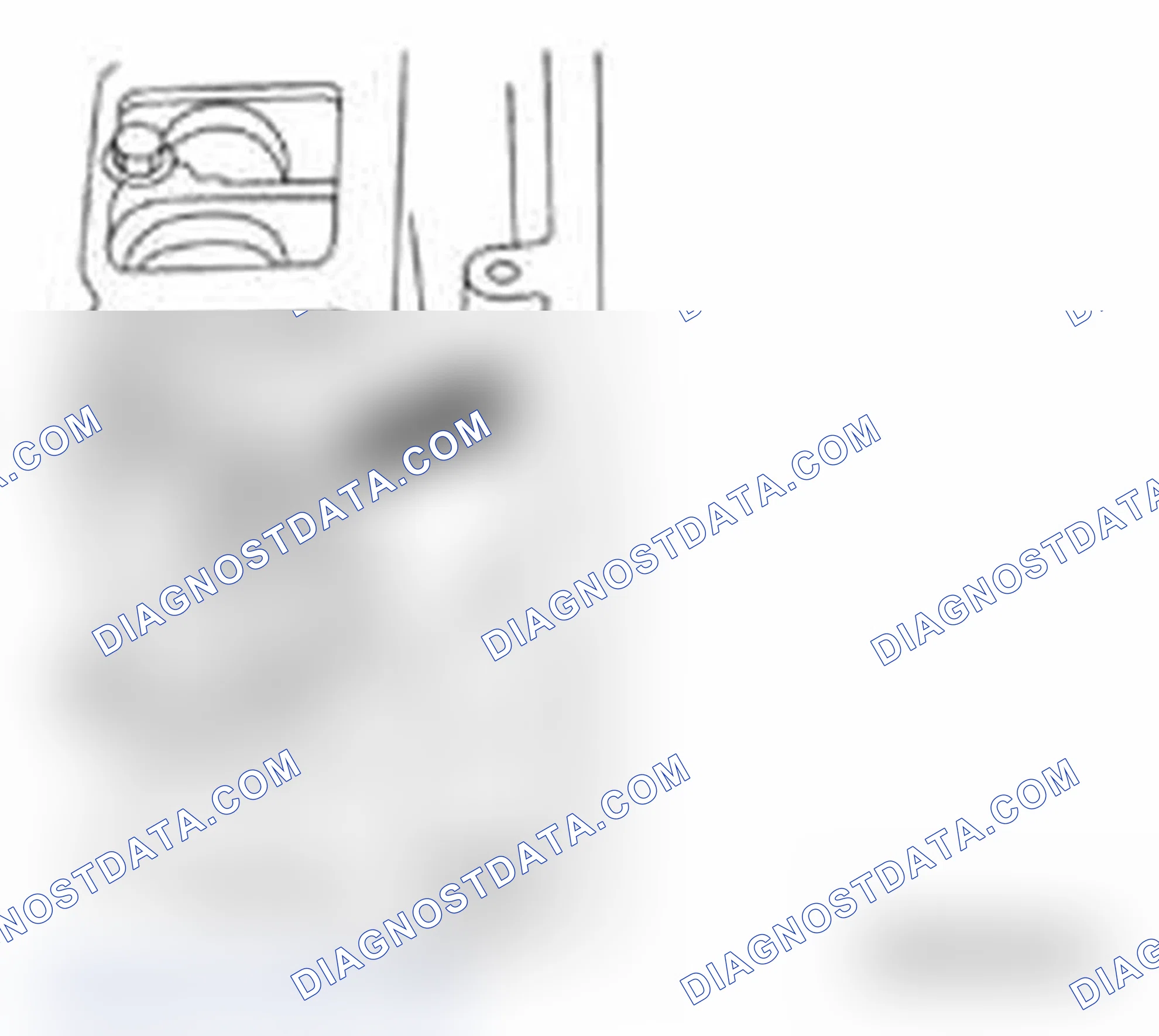 Scheme 408: Removal