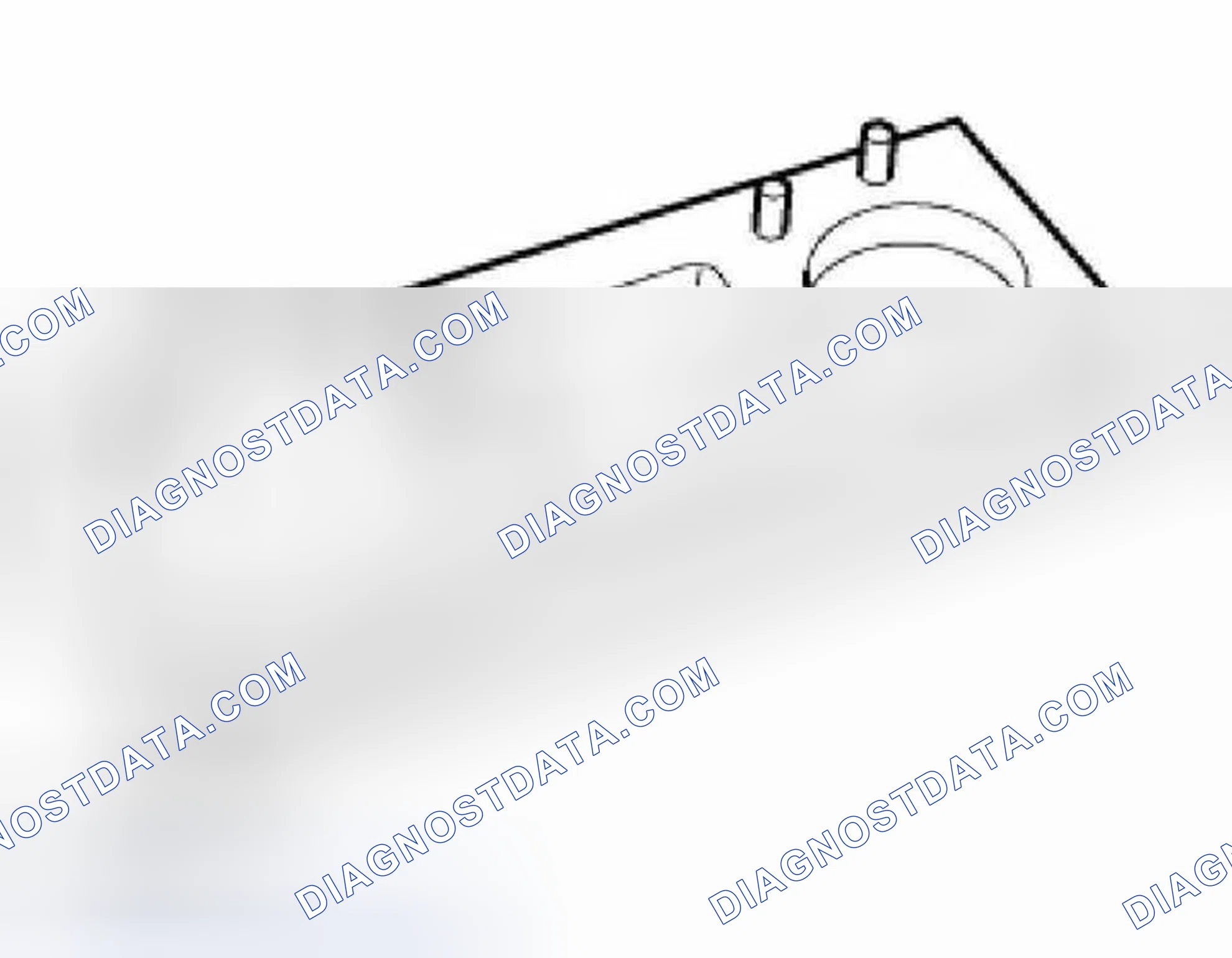 Scheme 817: 11 6 180 Fixture