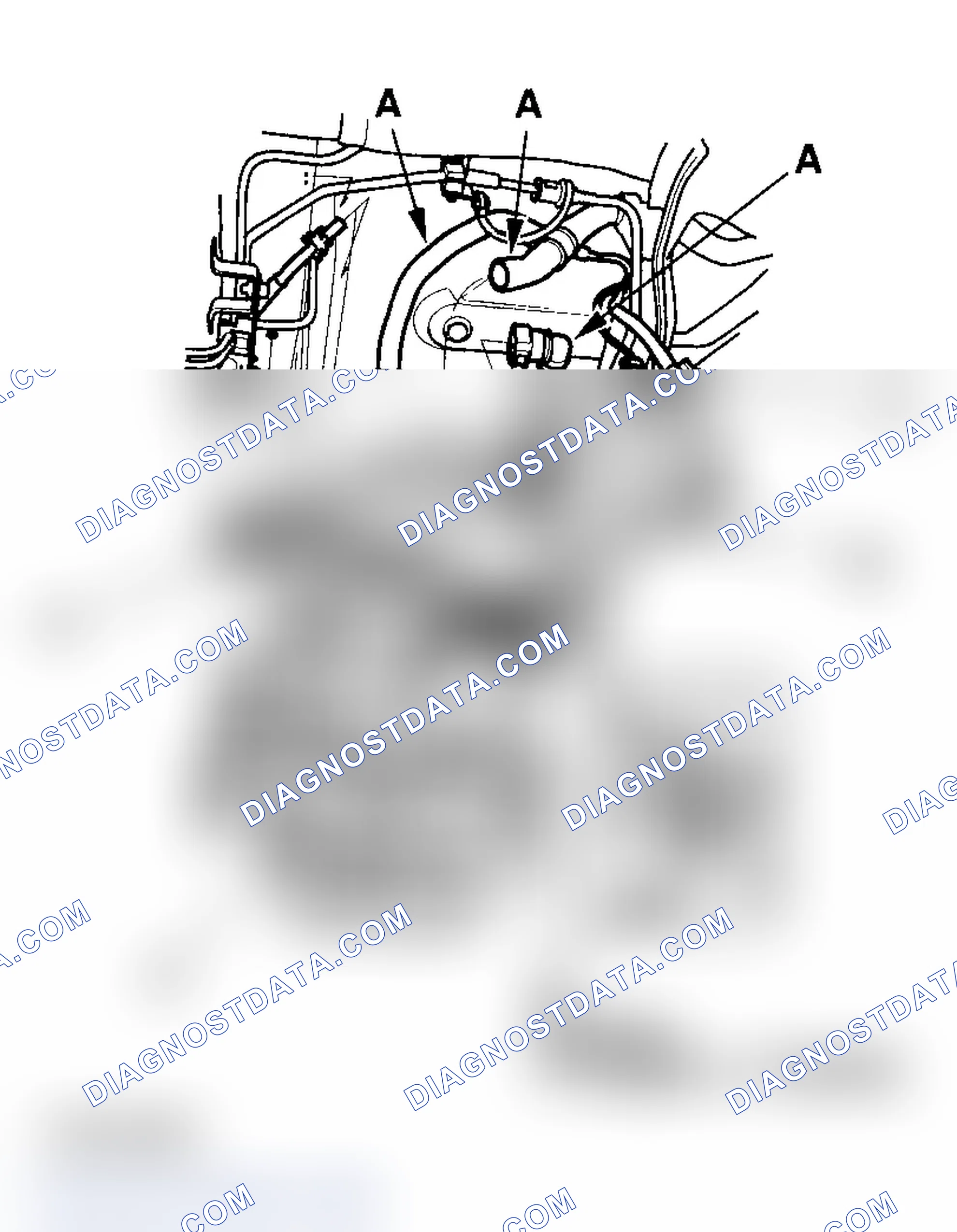Scheme 178
