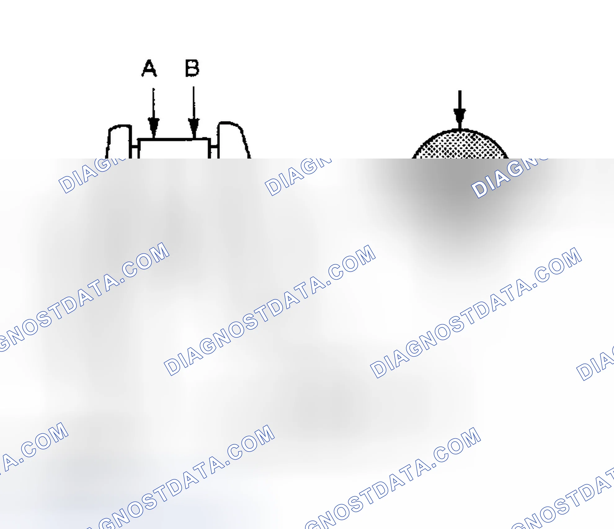 Scheme 236: CRANKSHAFT