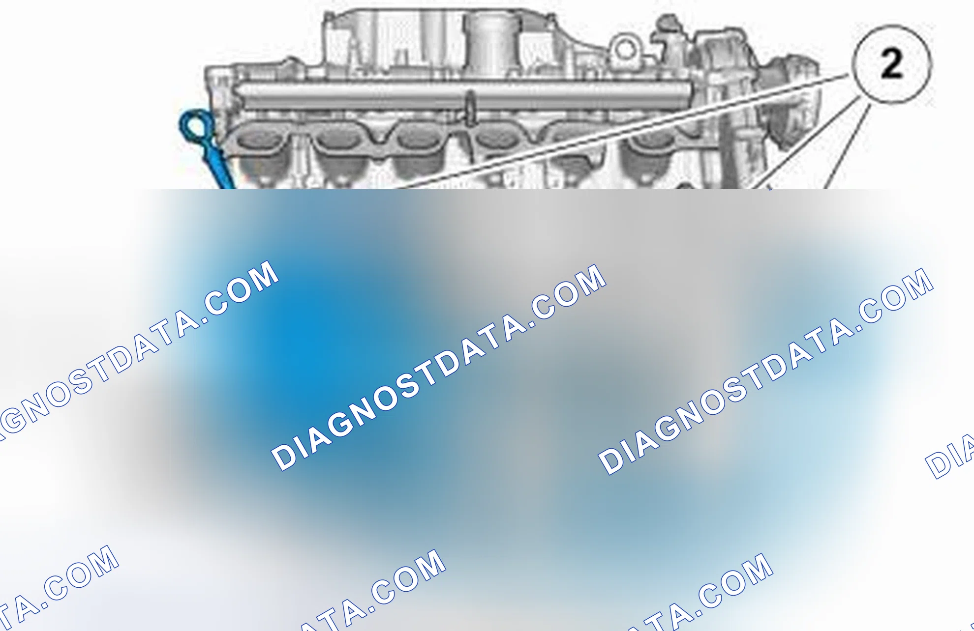 Scheme 15
