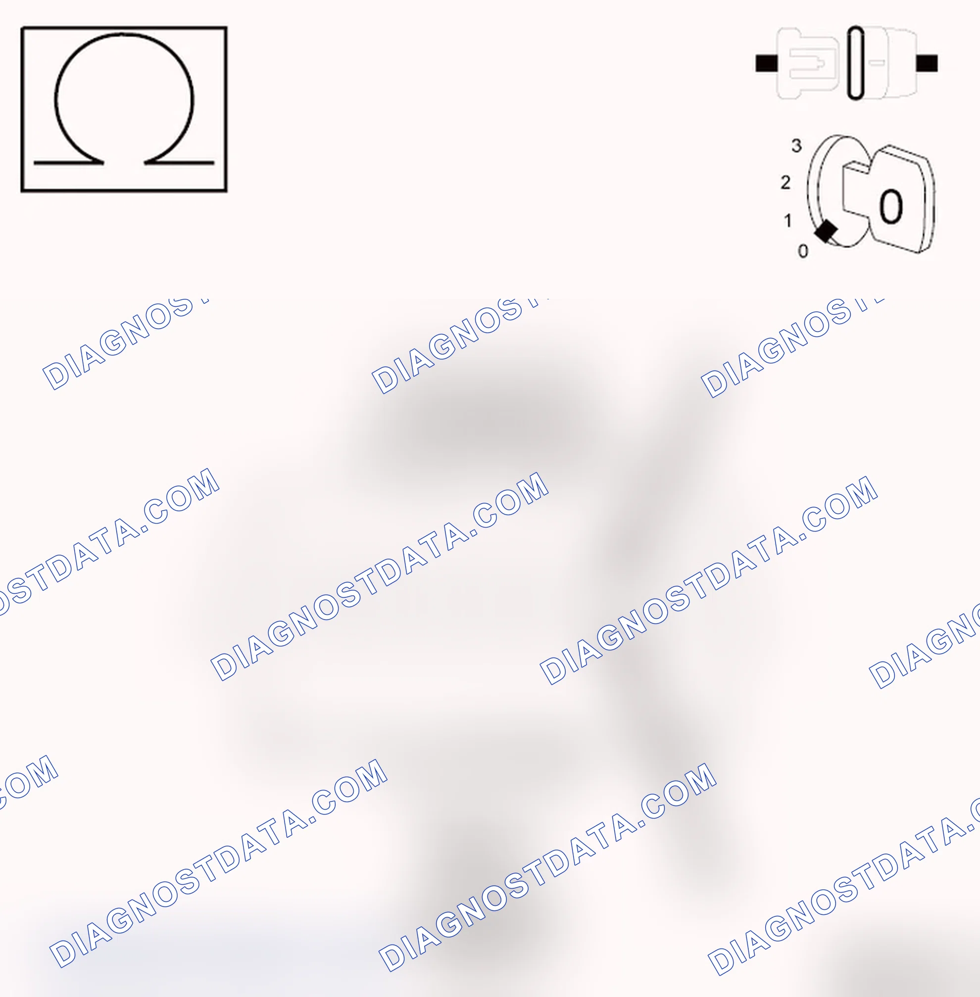Scheme 23: DIAGNOSTIC TEST