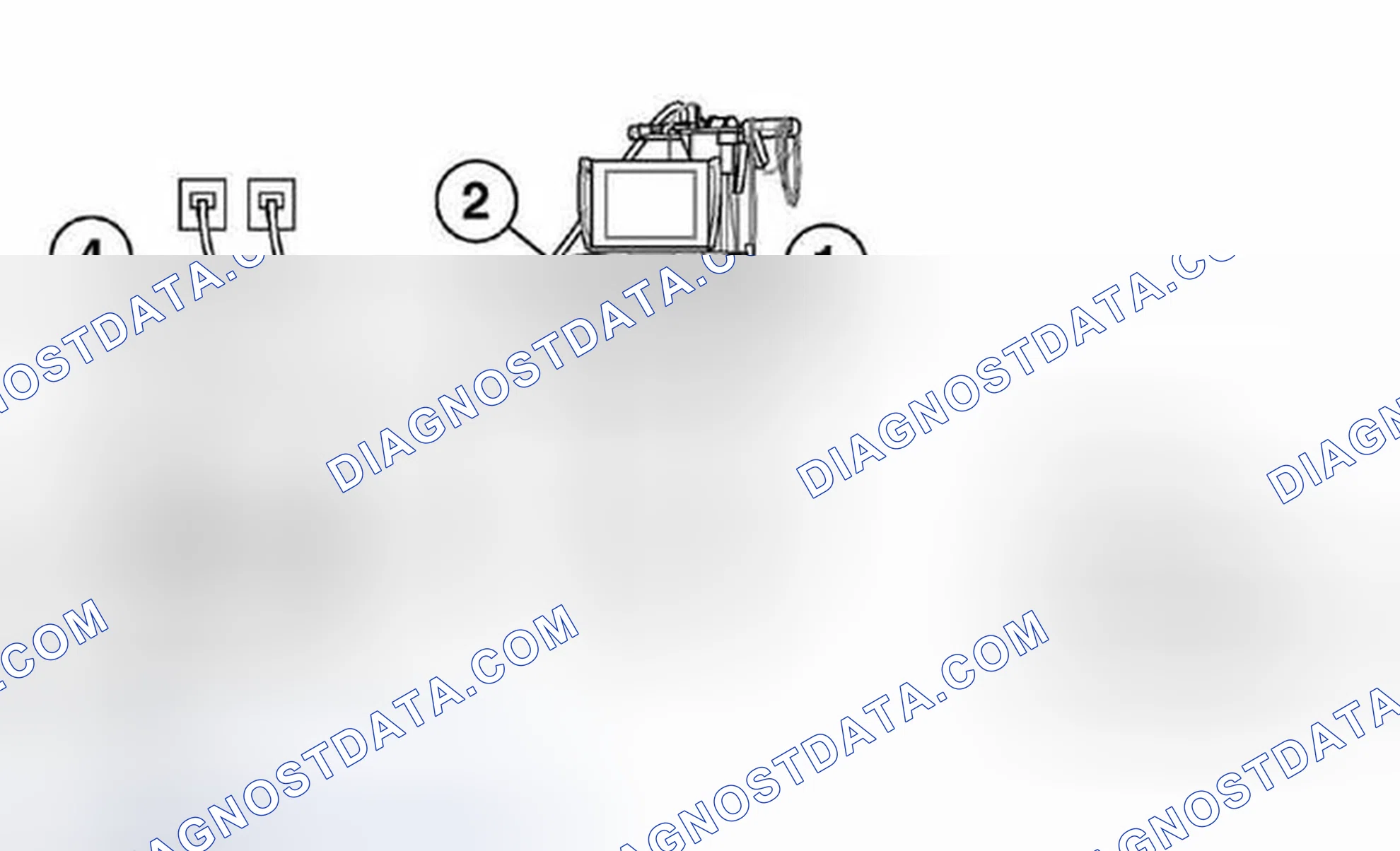 Scheme 44: Using DISplus
