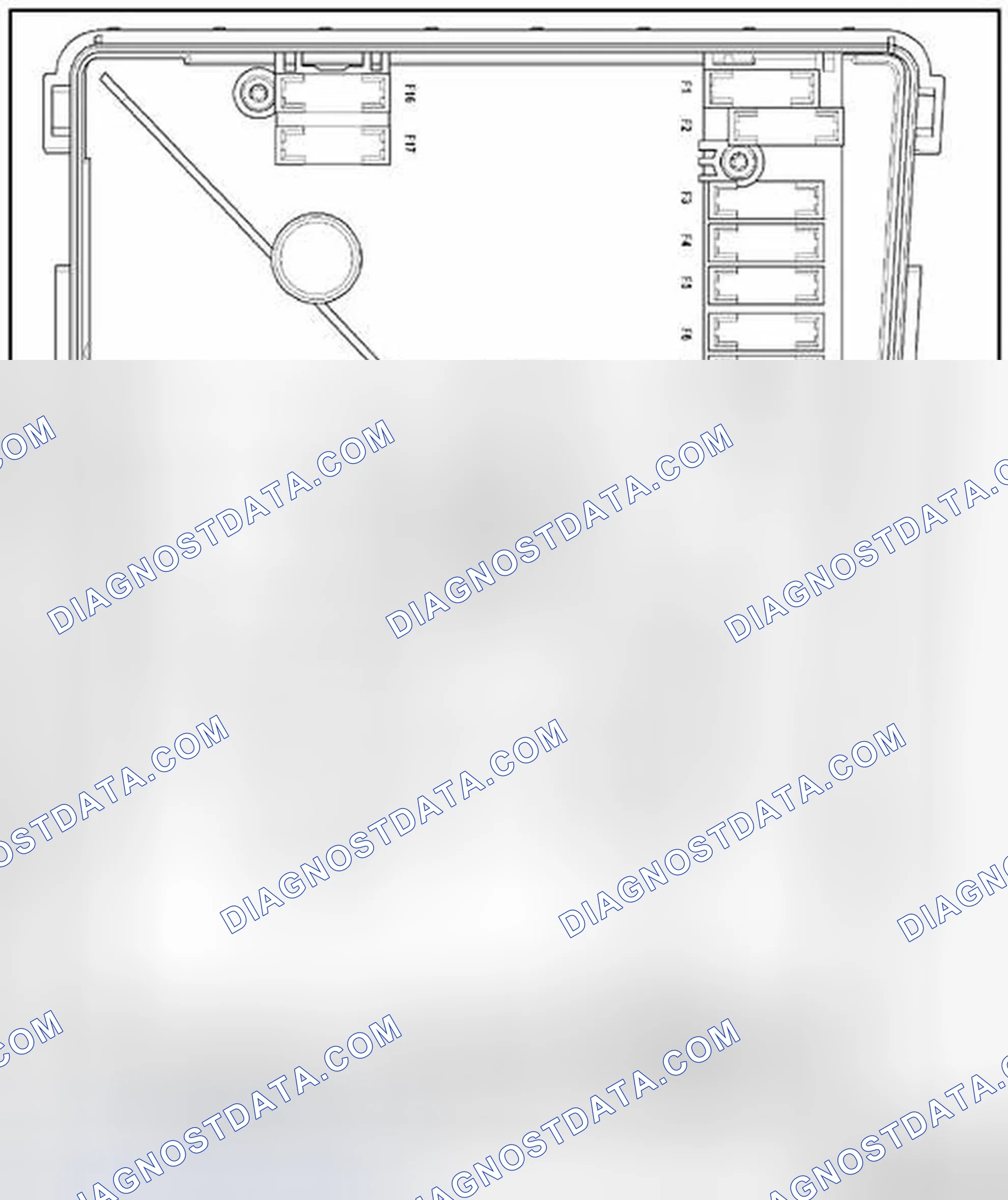 Scheme 157