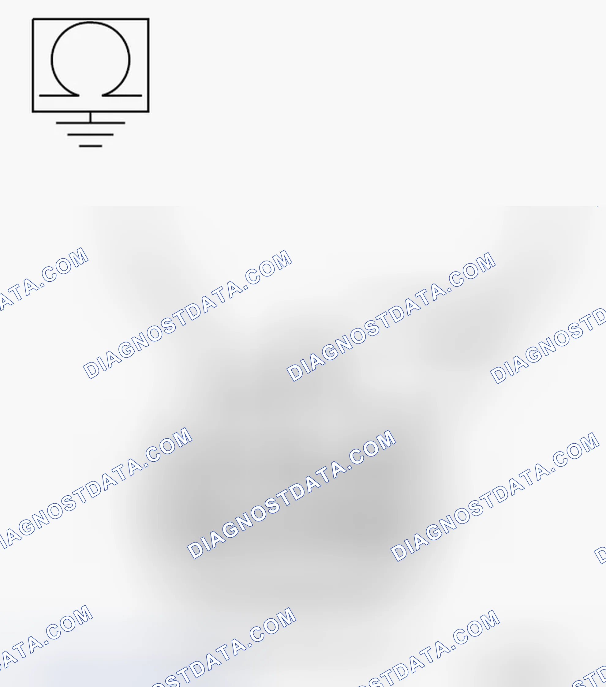 Scheme 86