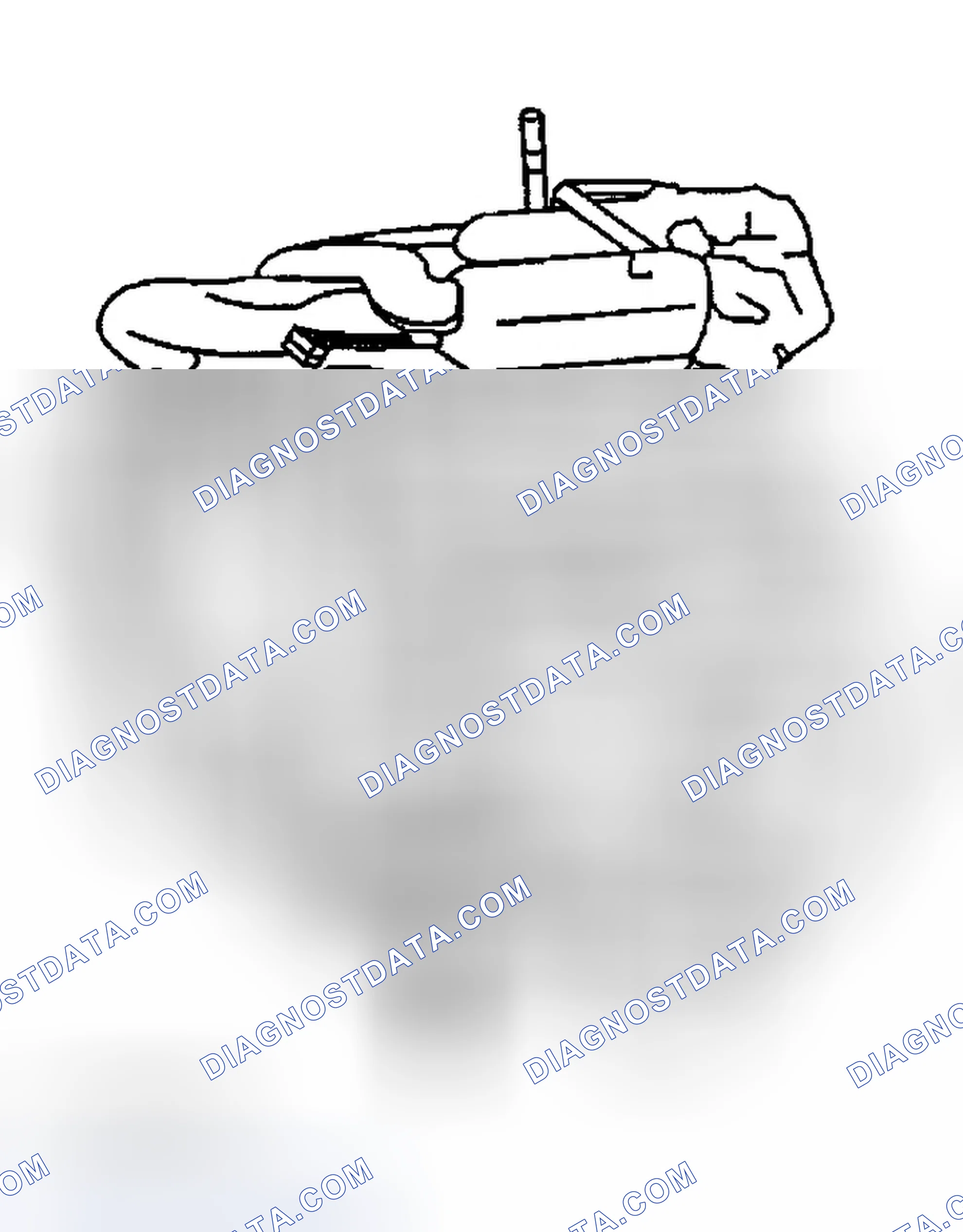 Scheme 34: 2.5L