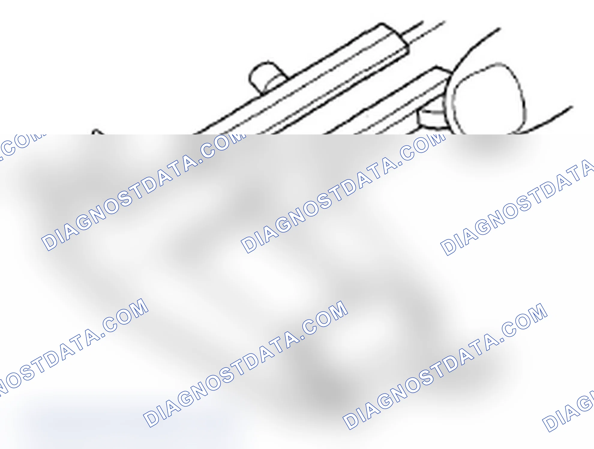 Scheme 25