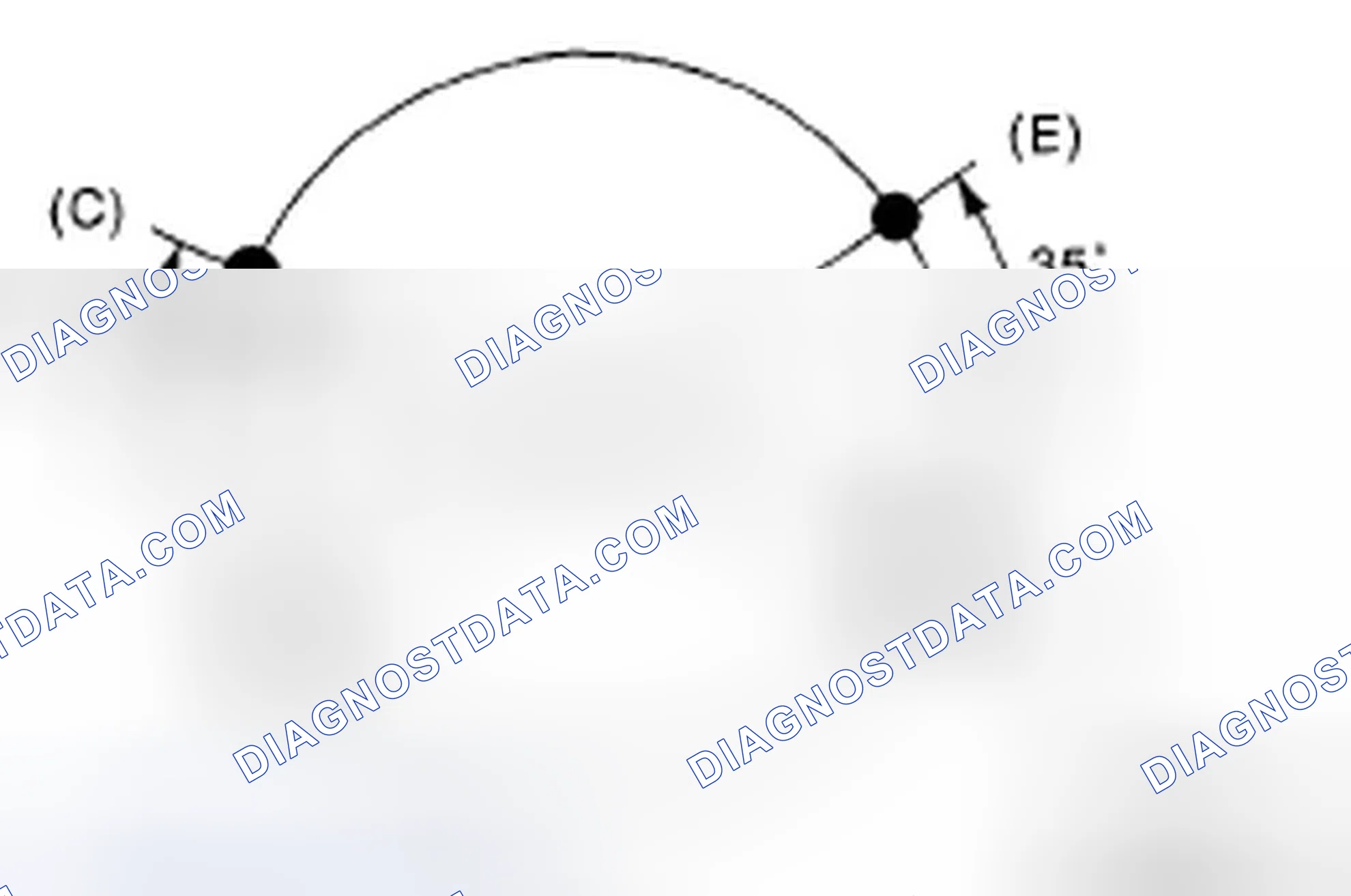 Scheme 339
