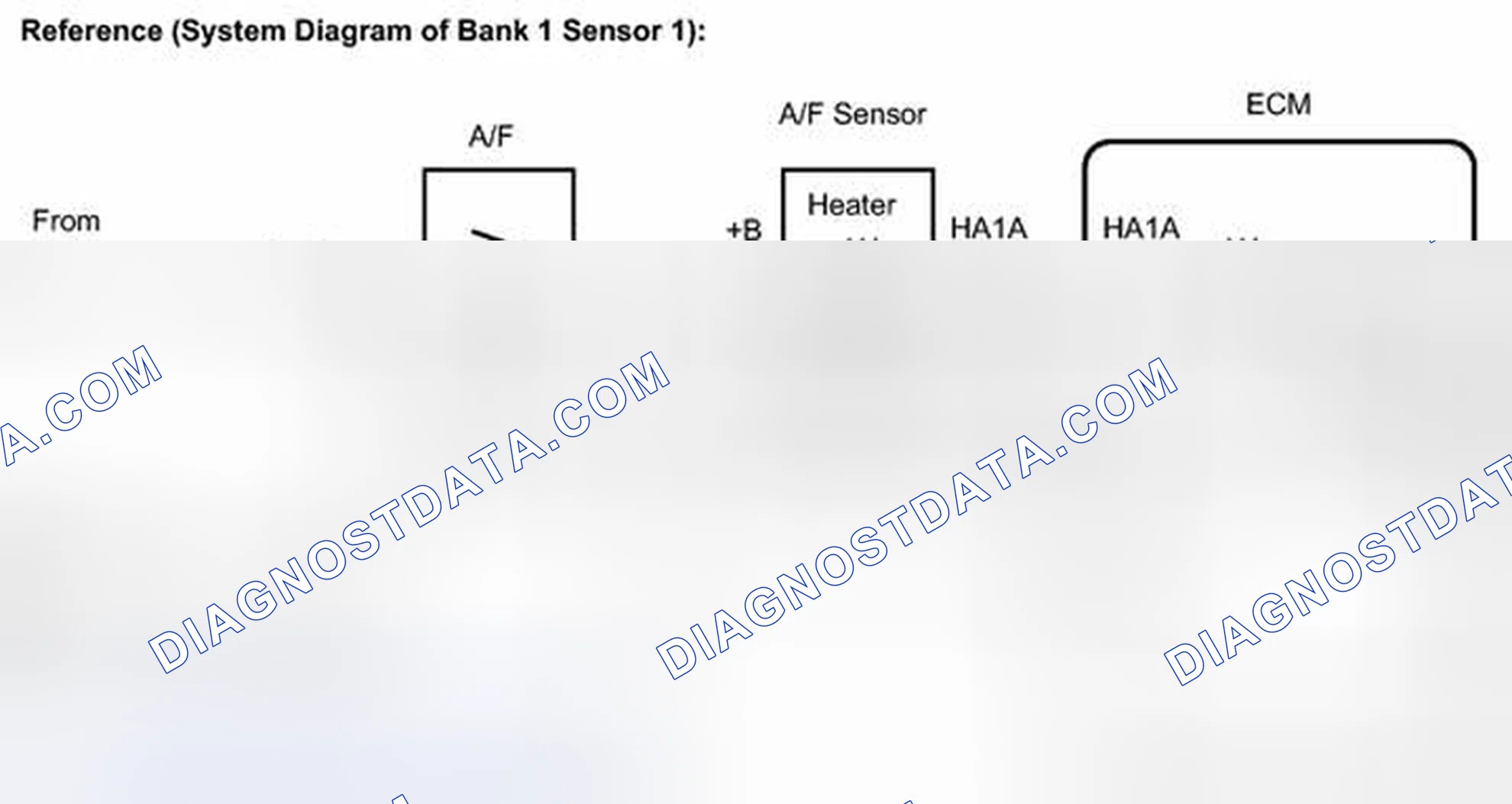 Scheme 53