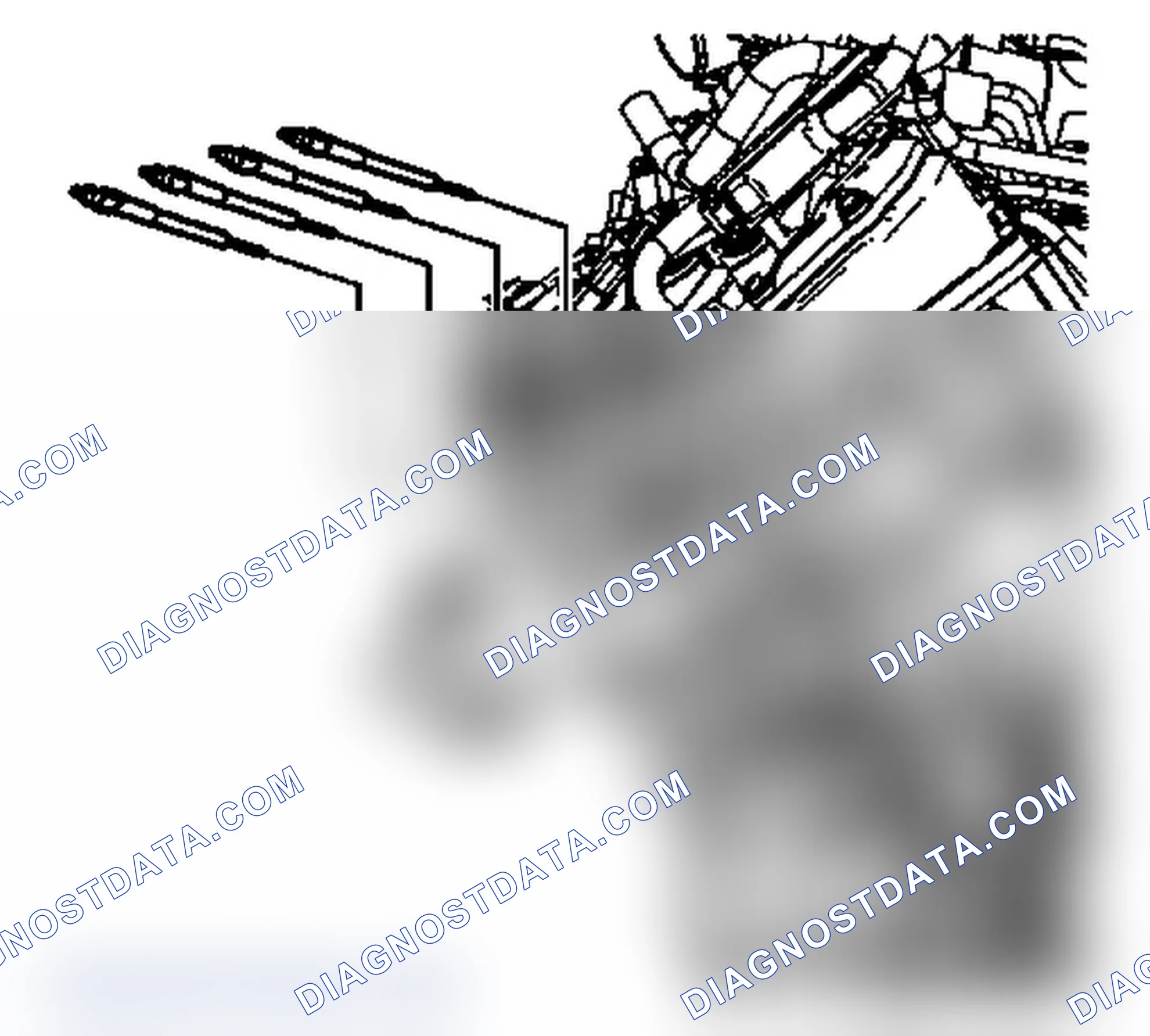 Scheme 109: Removal Procedure