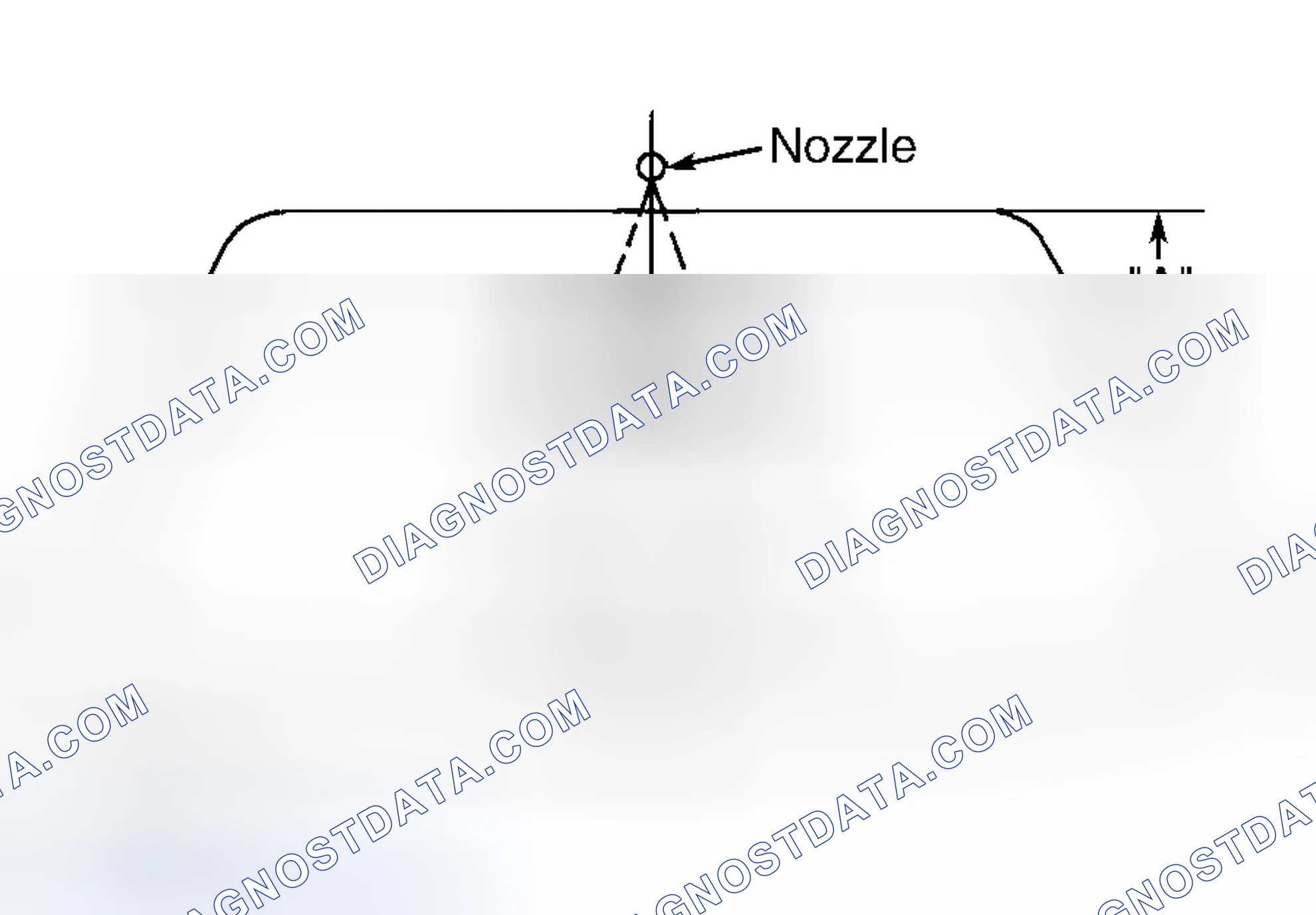 Scheme 12