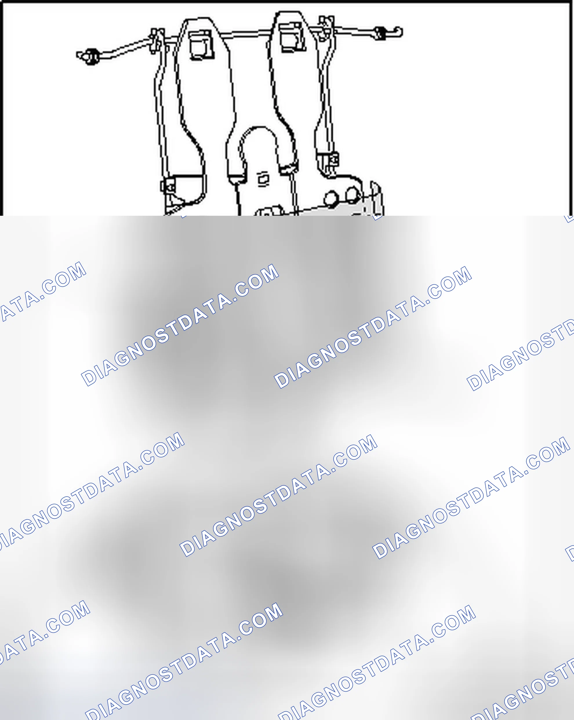 Scheme 75