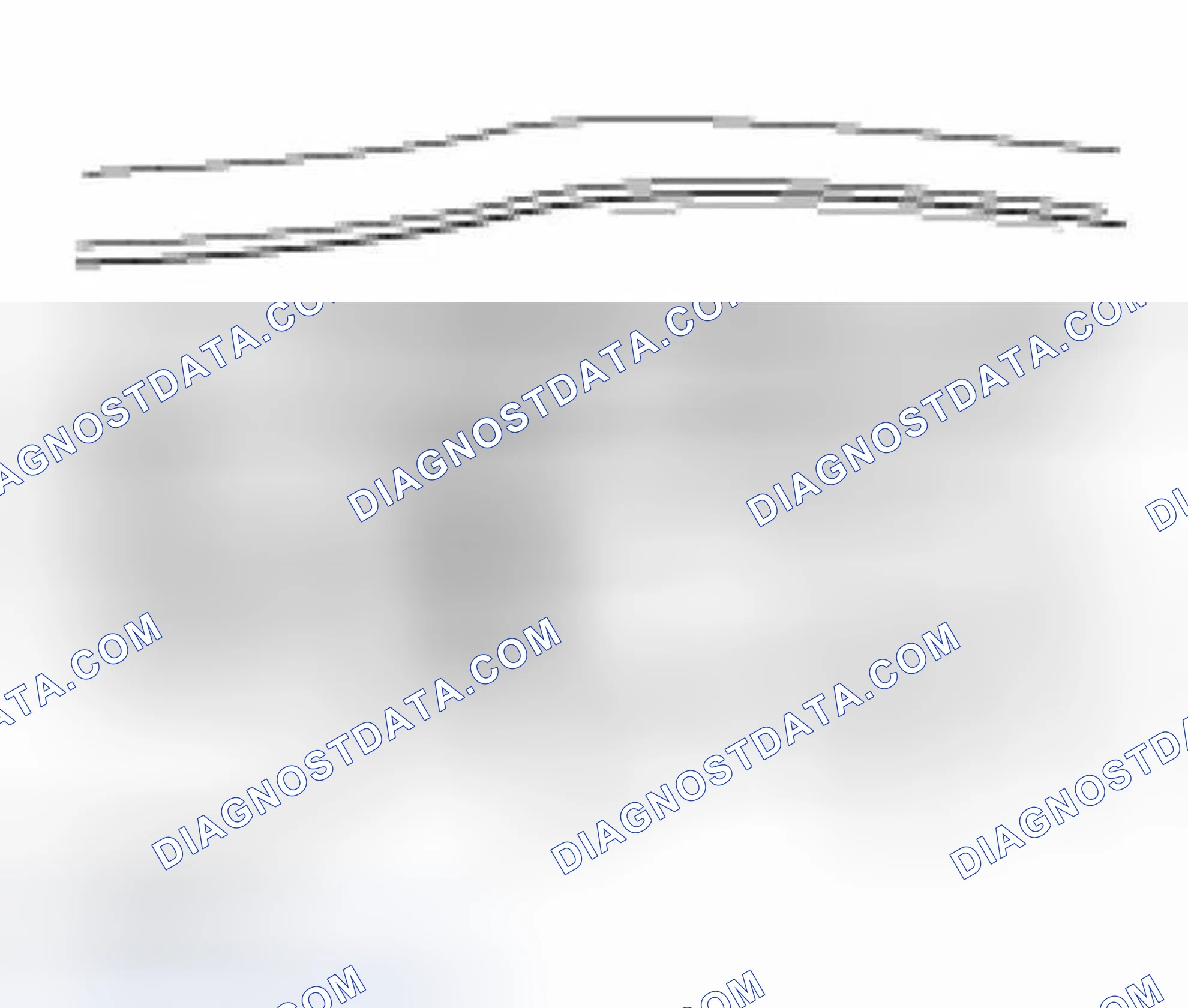 Scheme 345: SPECIAL NOTES