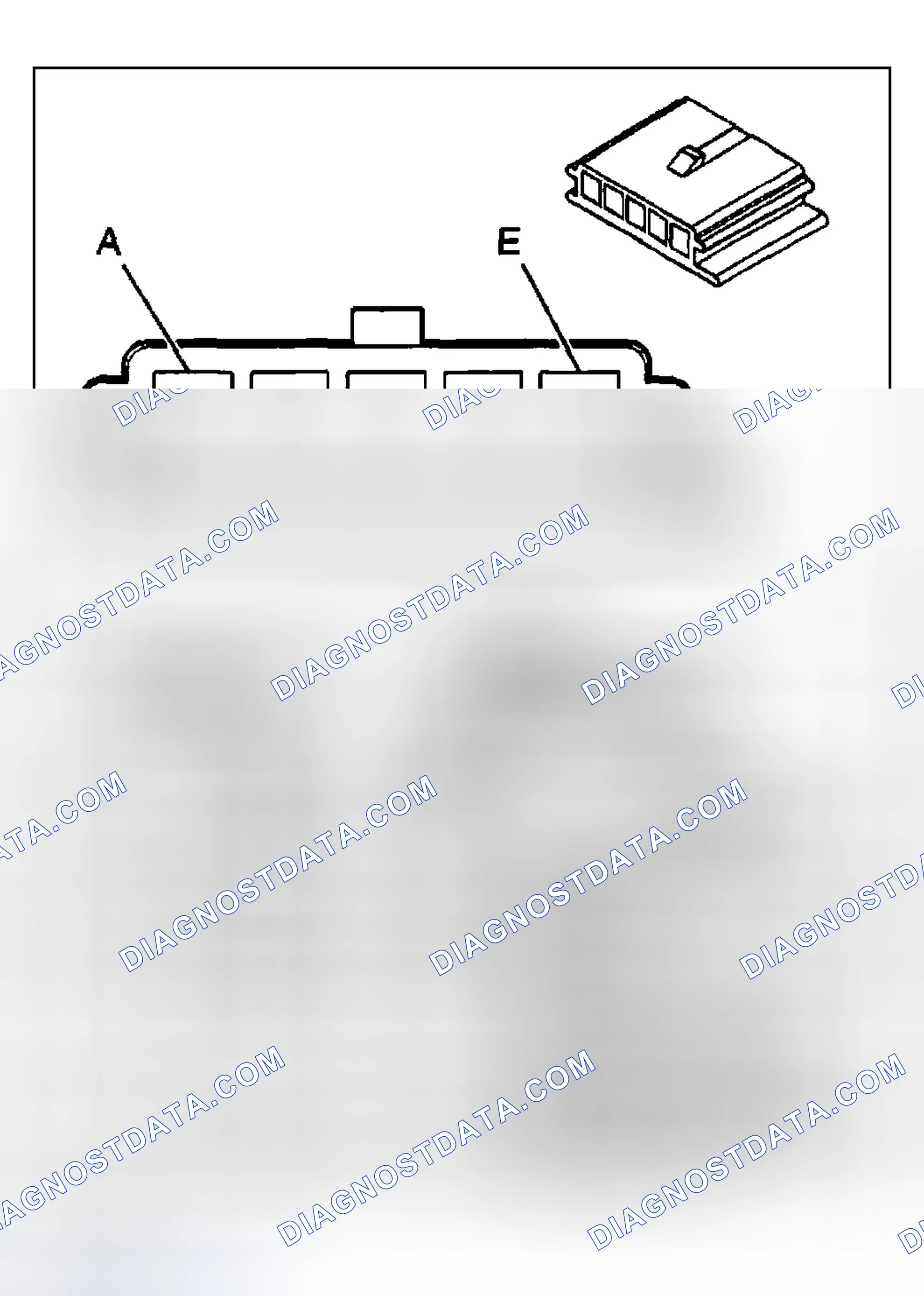 Scheme 59