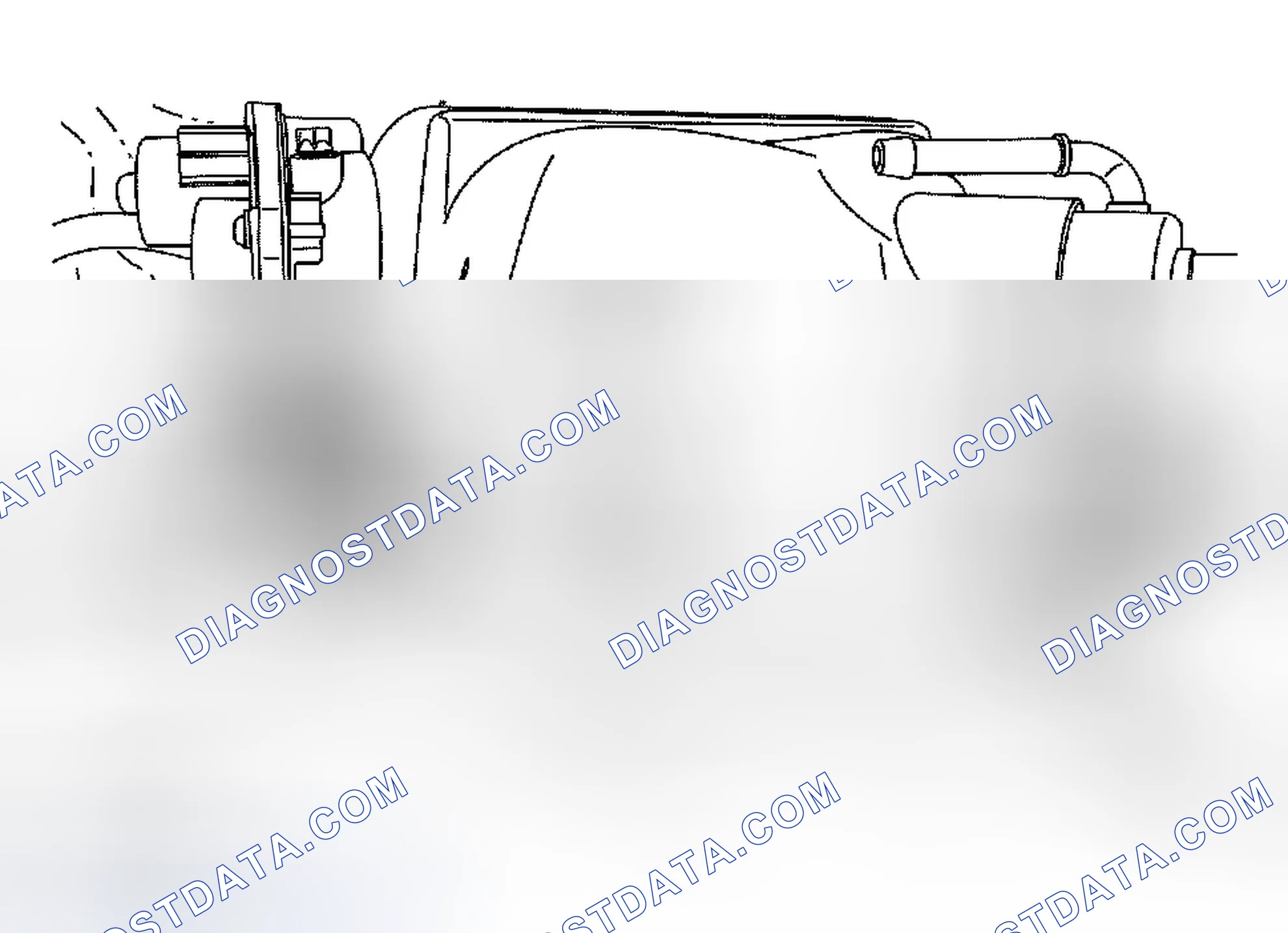 Scheme 472