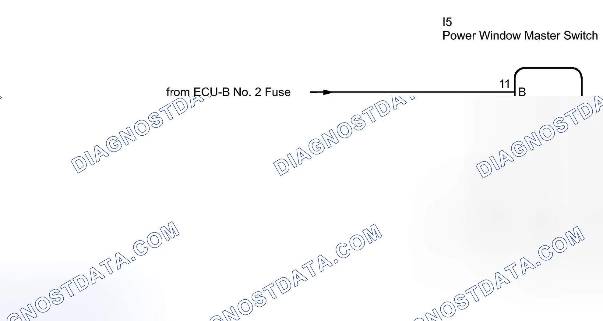 Scheme 20: WIRING DIAGRAM