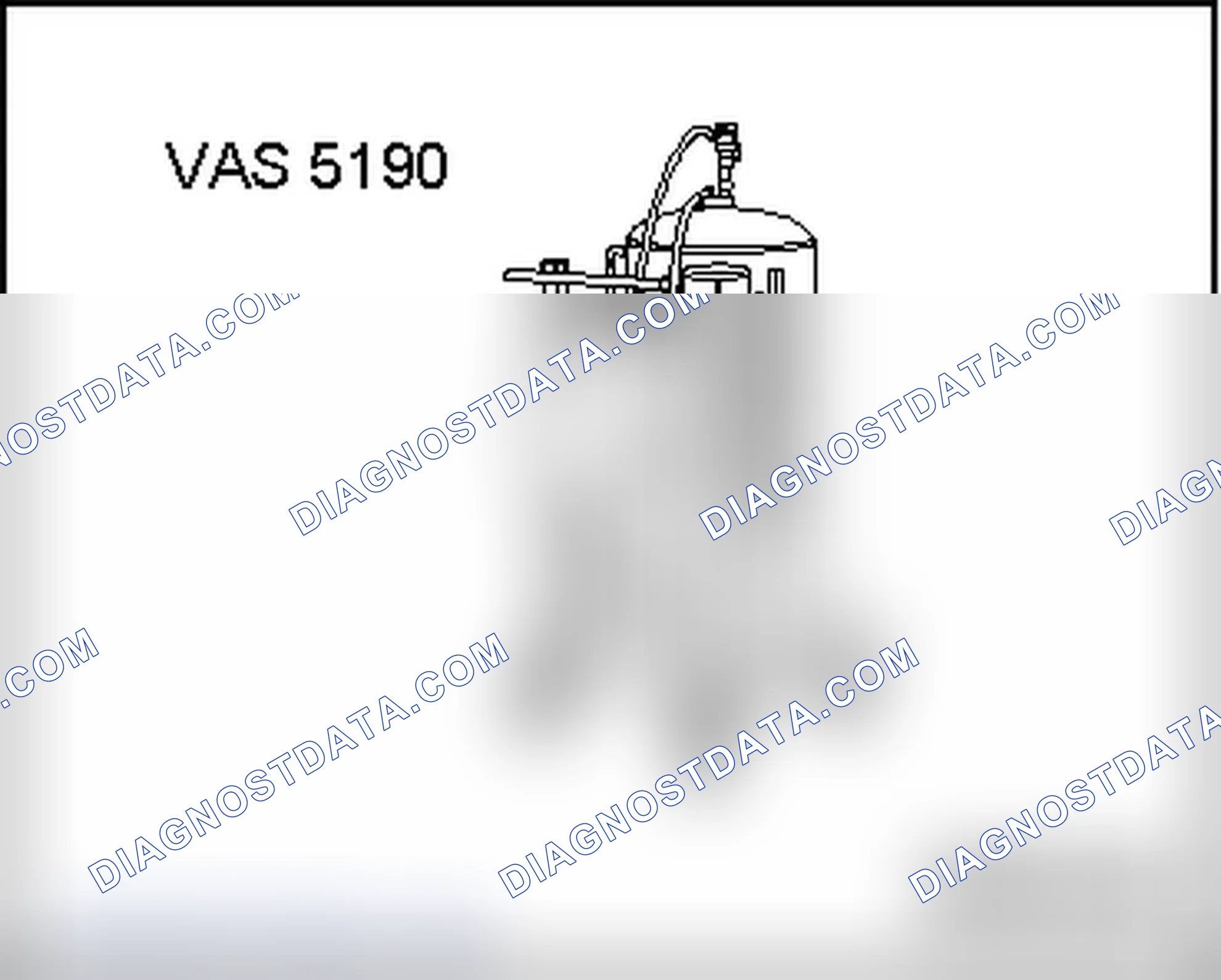 Scheme 84: Fuel tank, emptying
