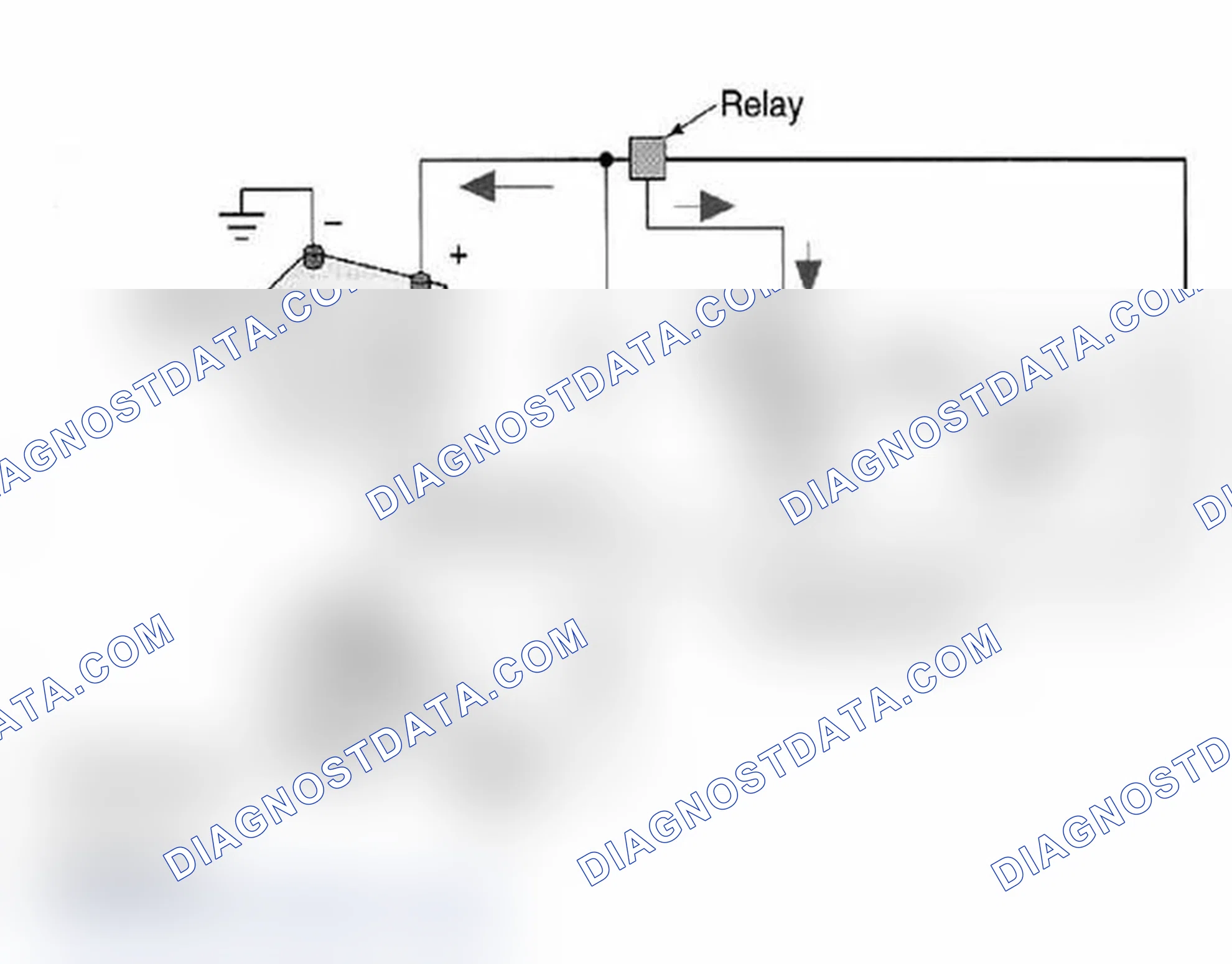 Scheme 24