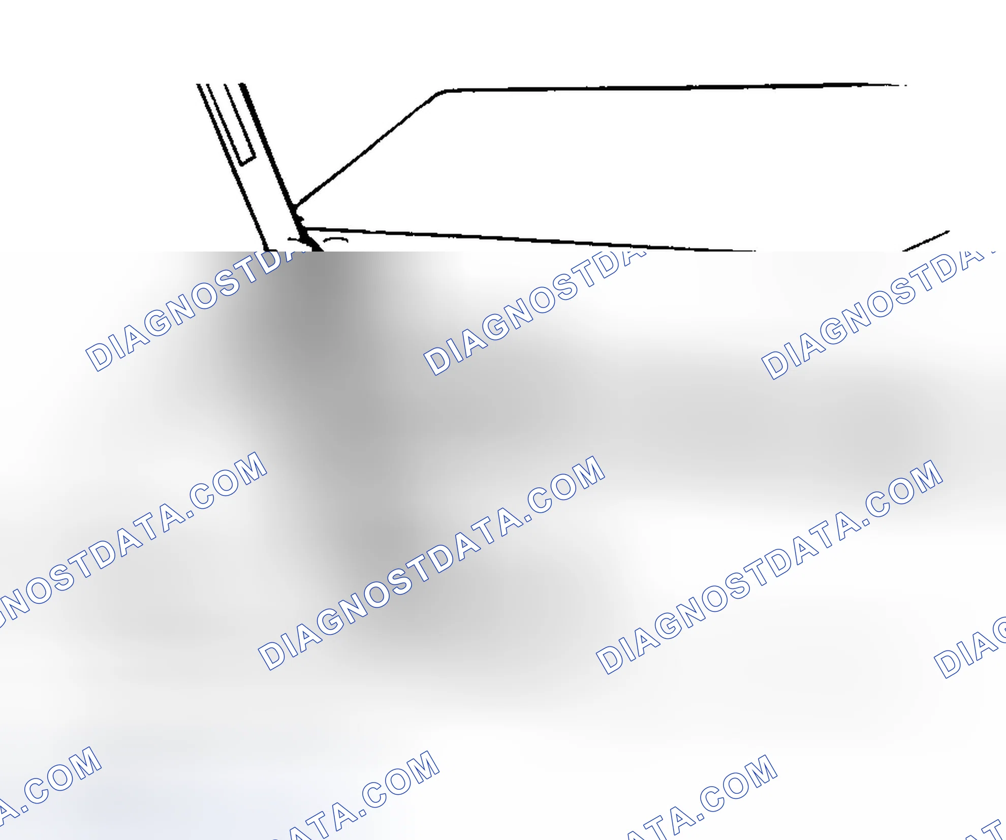 Scheme 20: Removal & Installation