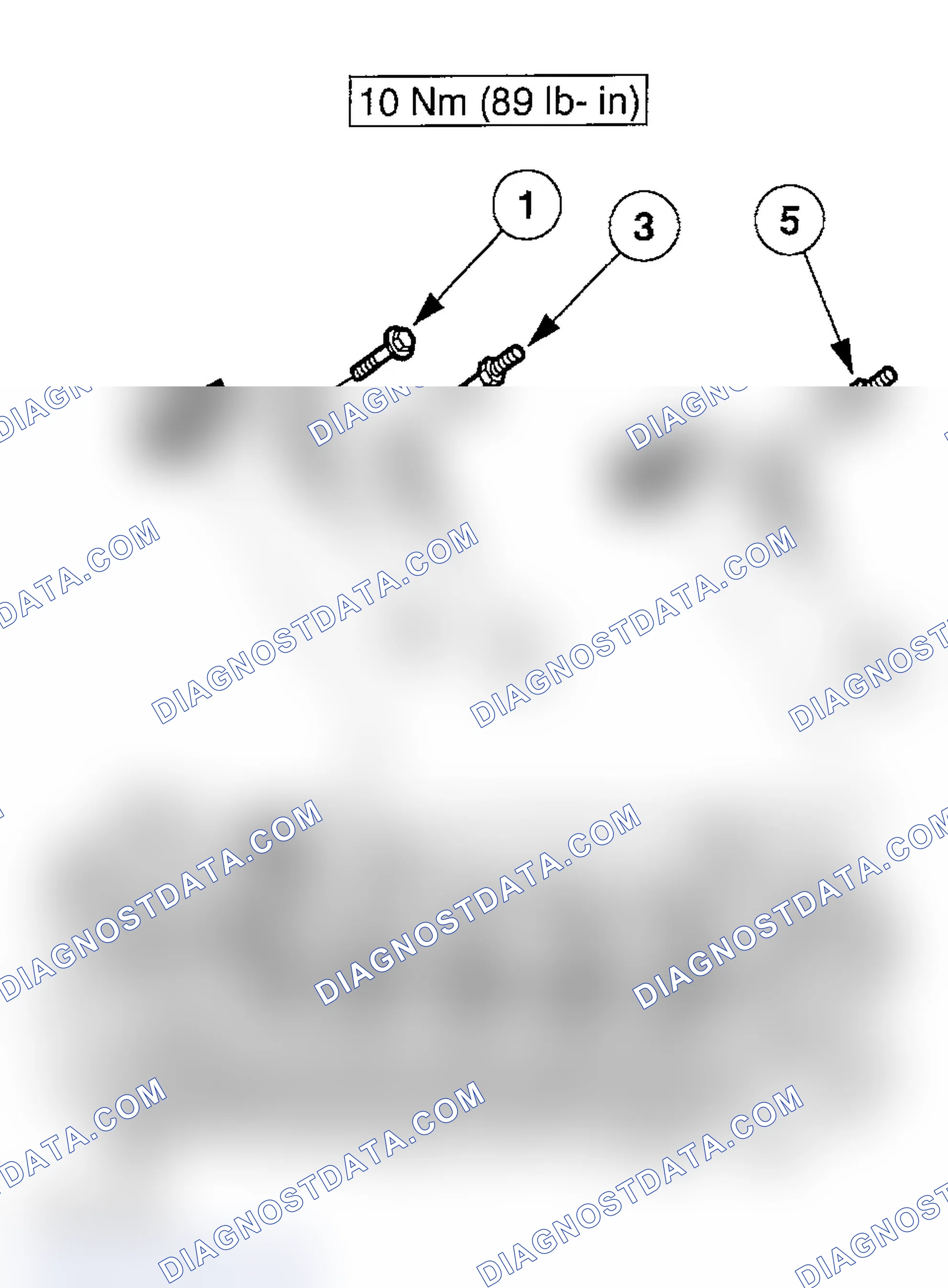 Scheme 95