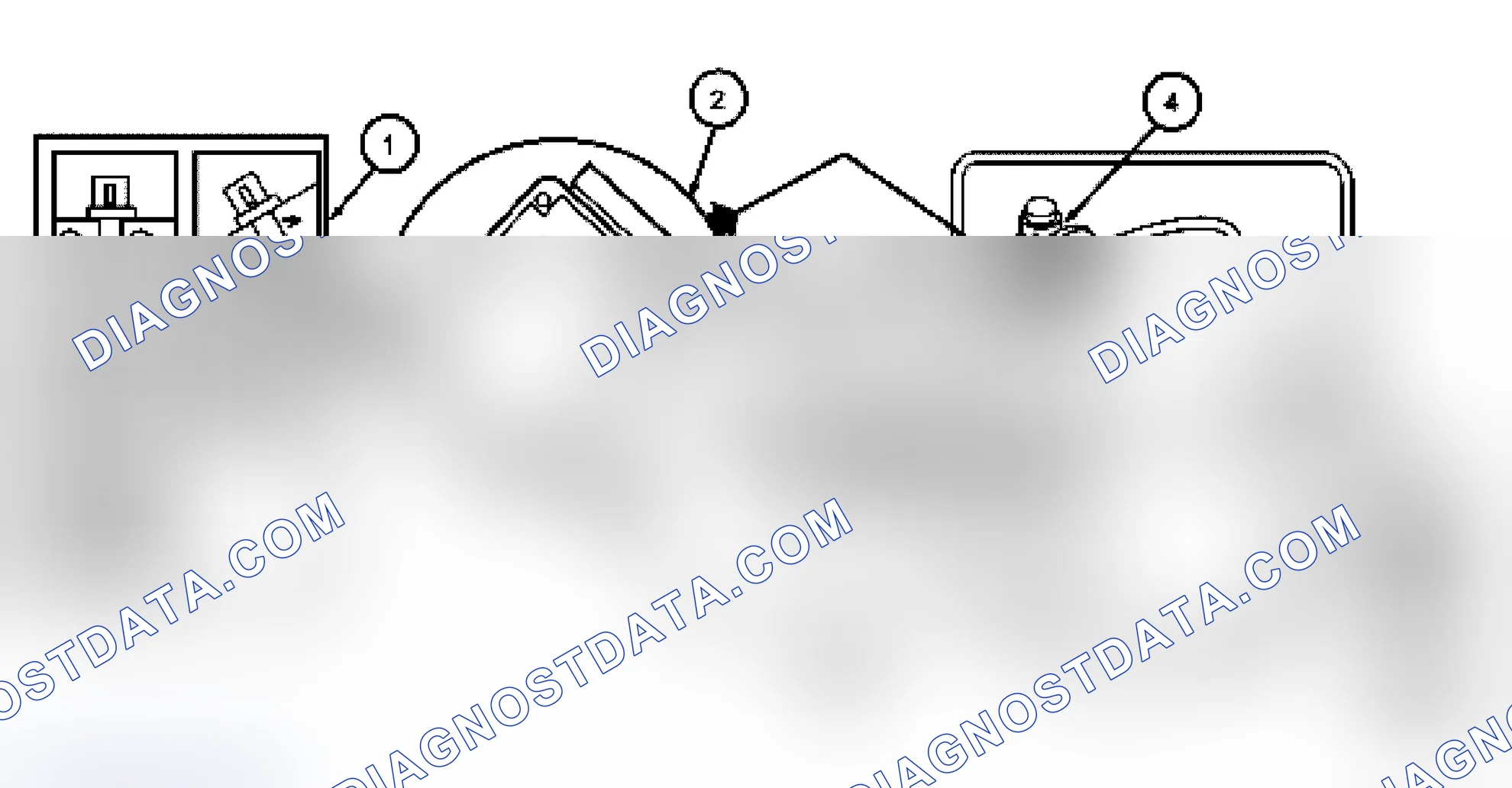 Scheme 79: Enhanced Evaporative Emission (EVAP) System