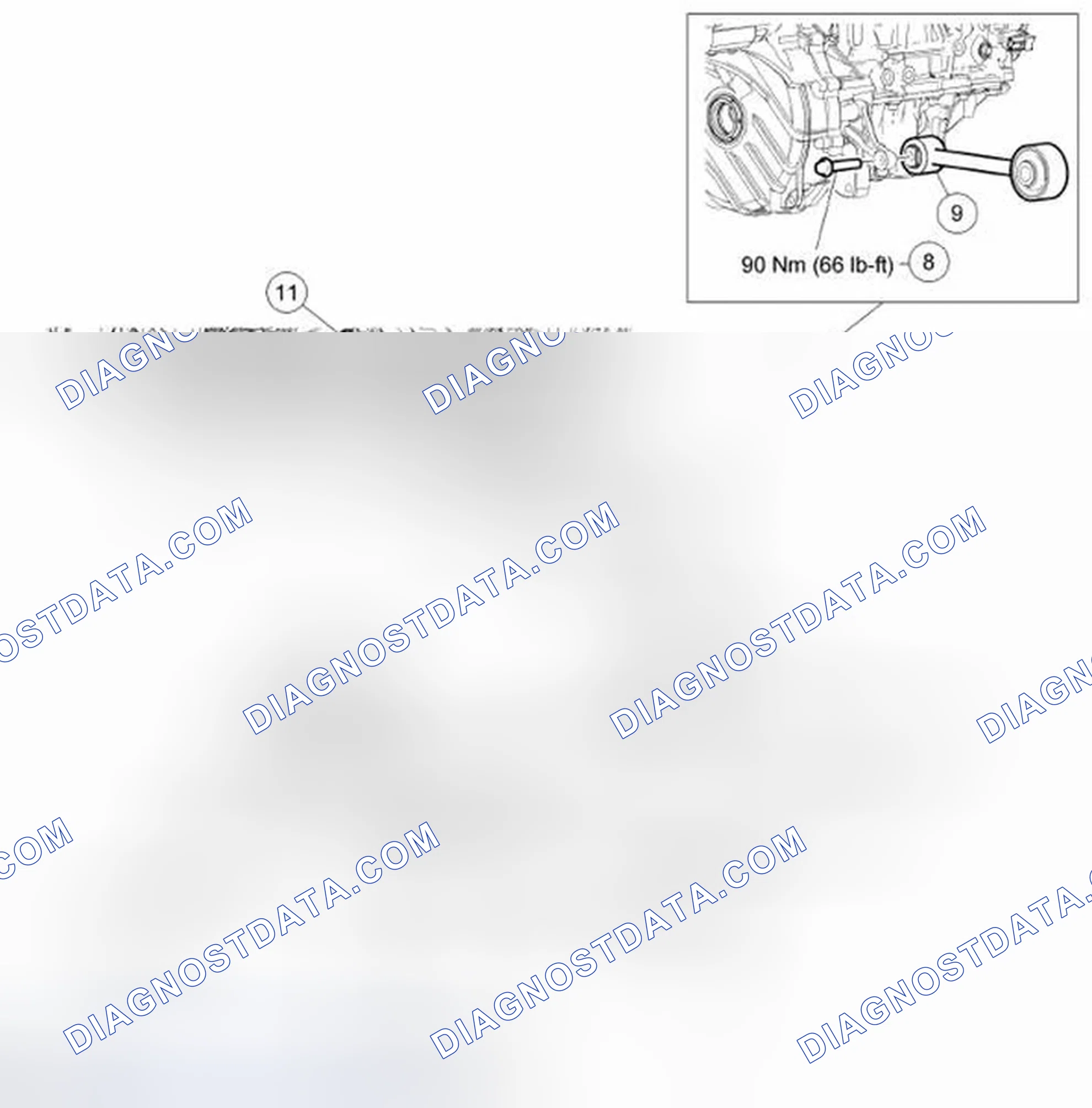 Scheme 3: Removal and Installation