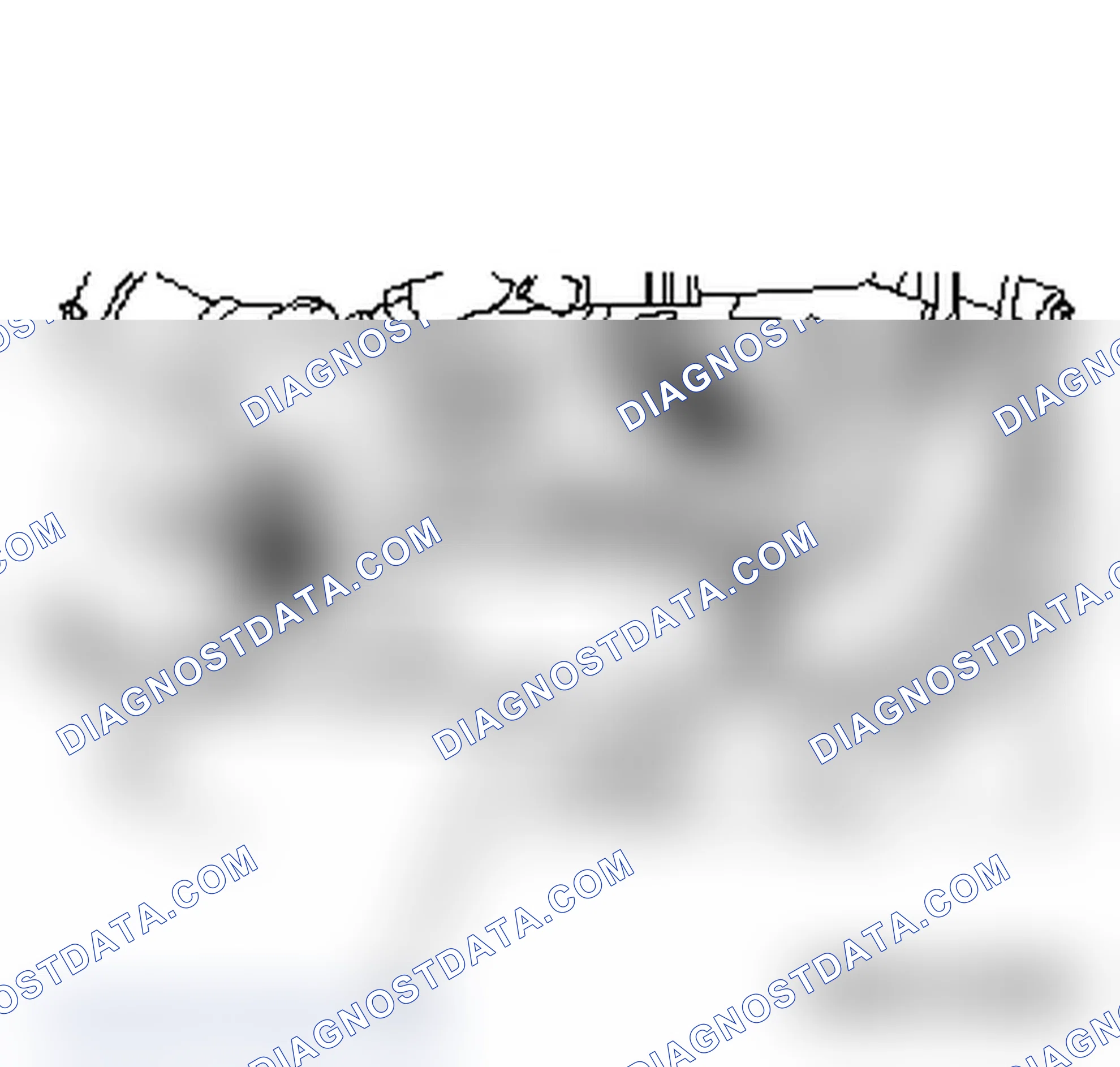 Repair Engine Using Part Engine