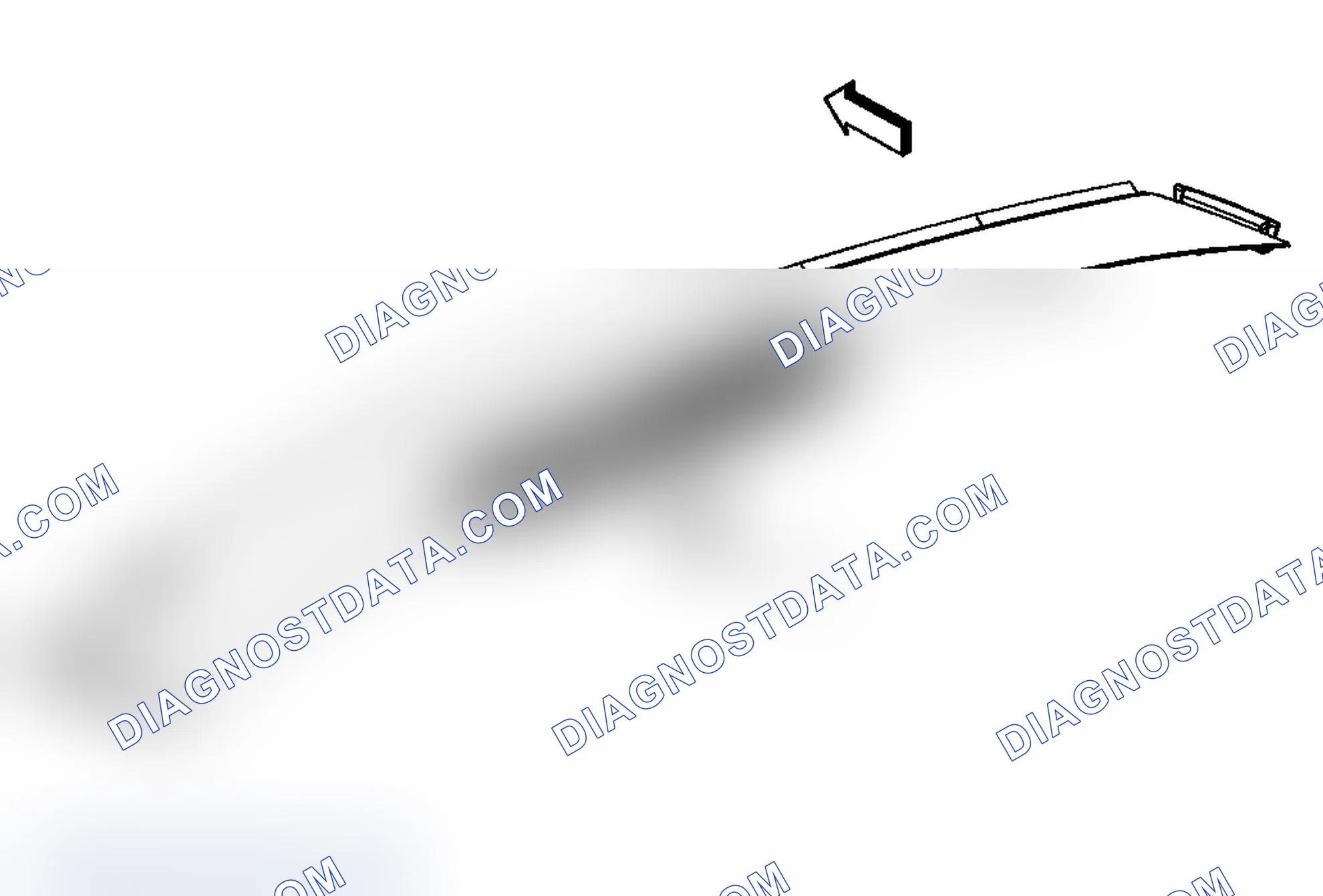 Scheme 18: Ambient Light Sensor Replacement