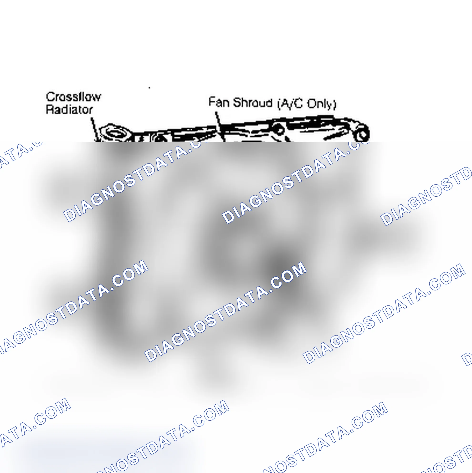 Scheme 1: Thermostatically Controlled Electric Fan