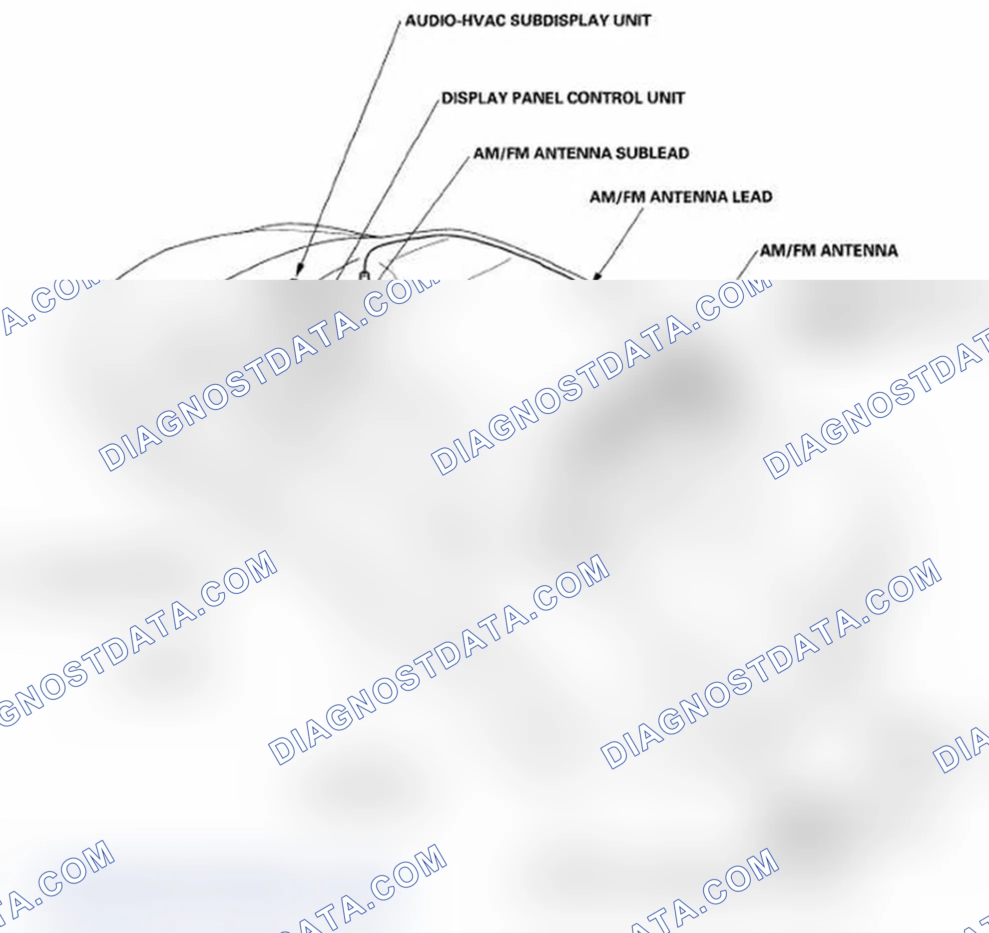 Scheme 23: Component Location Index