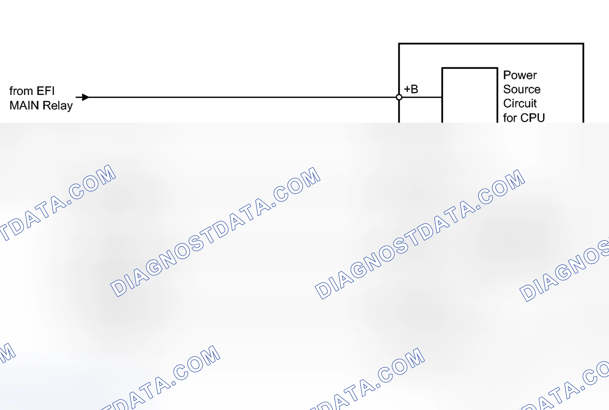 Scheme 113: DESCRIPTION