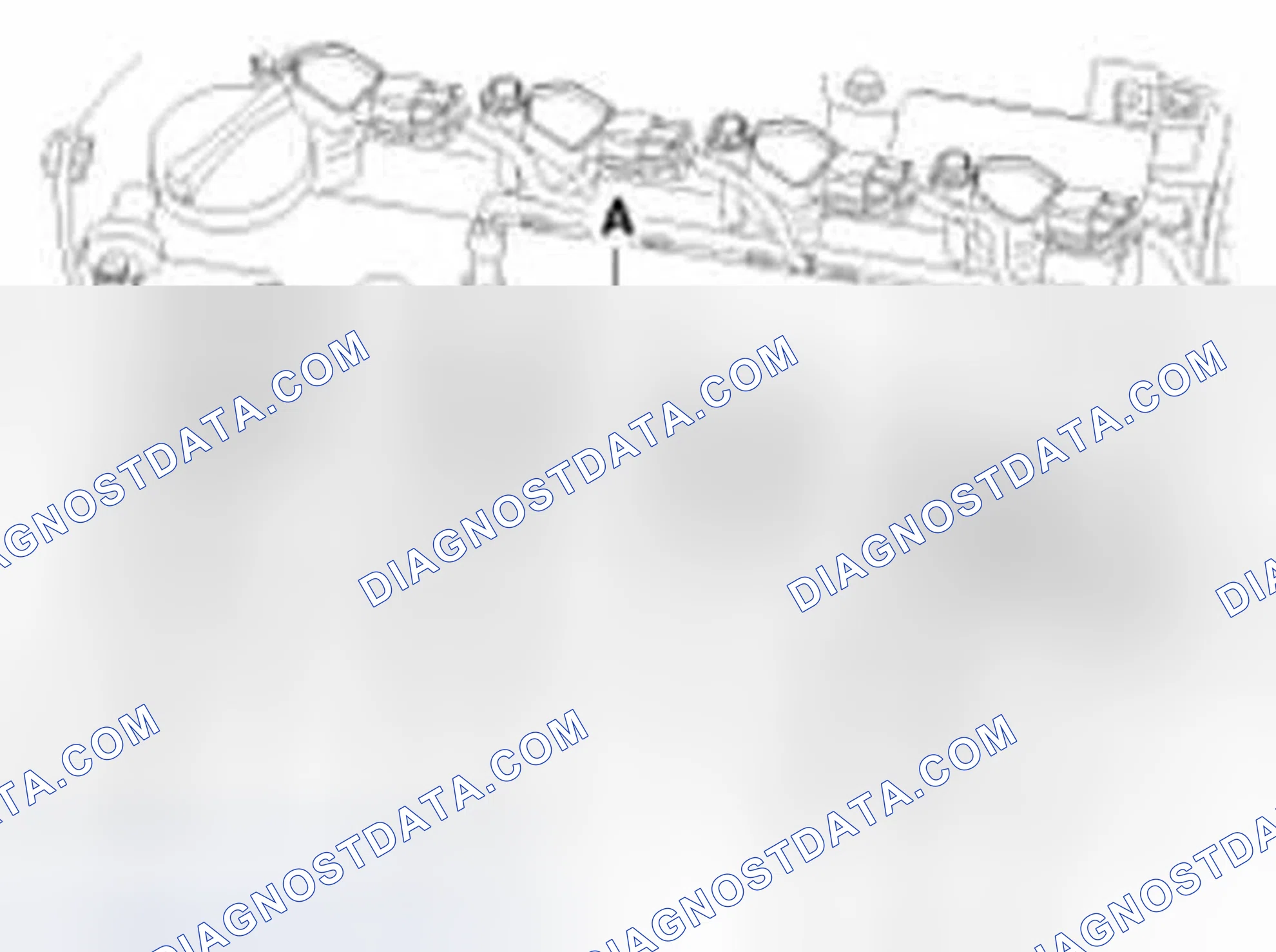 Scheme 81: Removal
