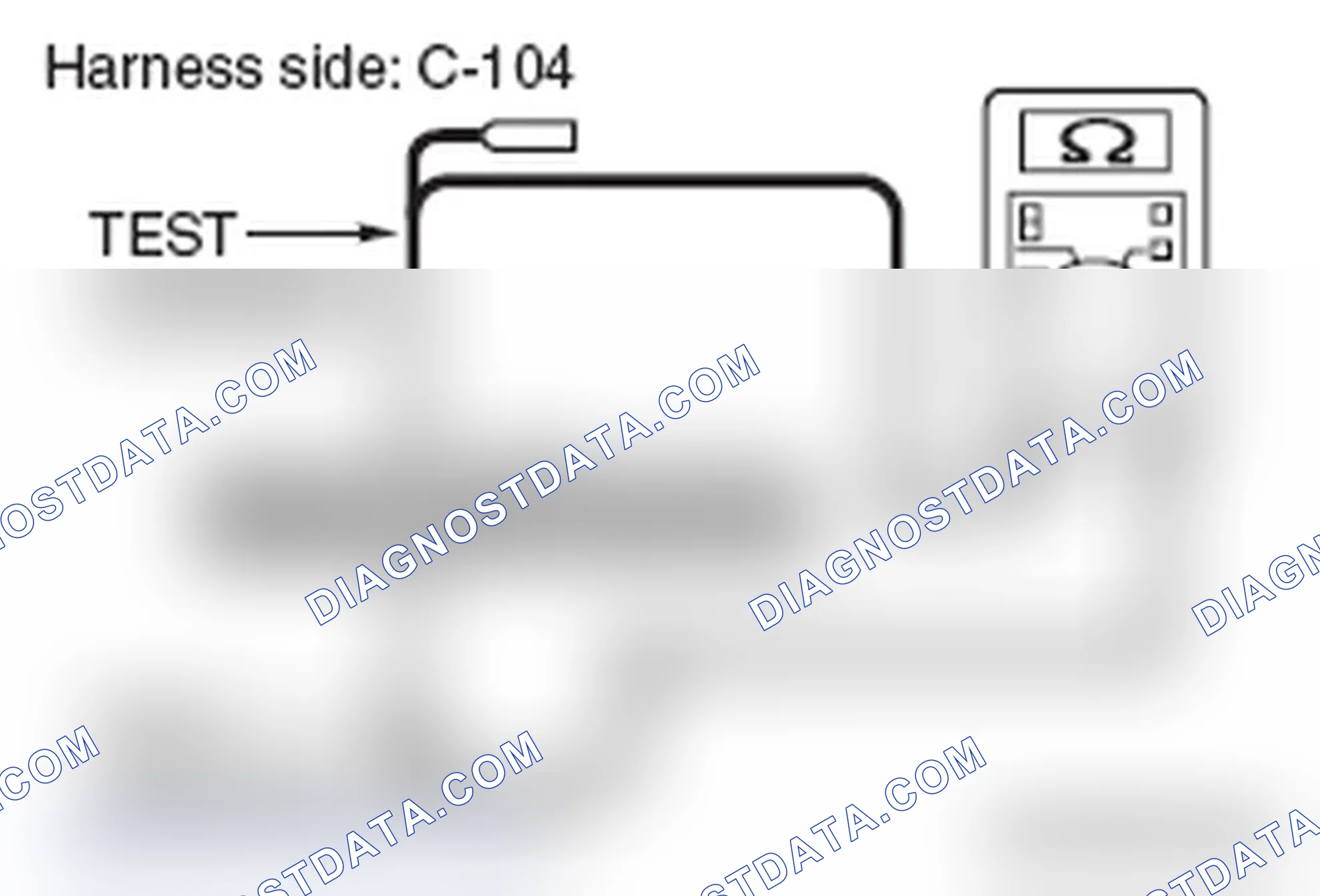 Scheme 451