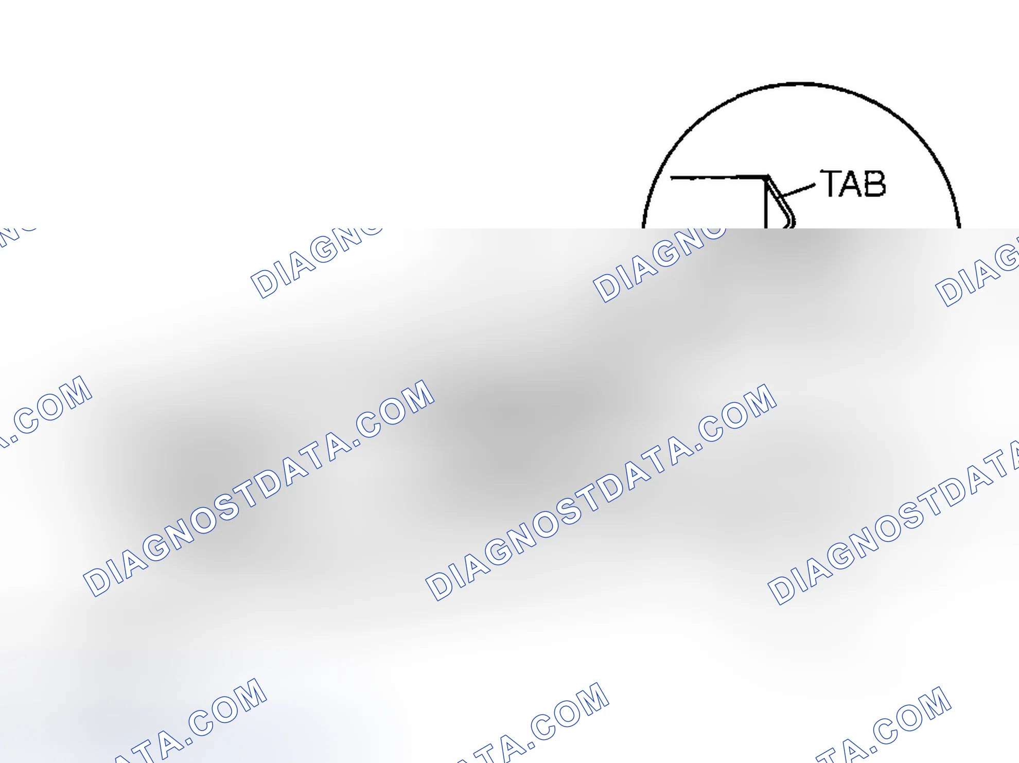 Scheme 19: Map Light Removal Note