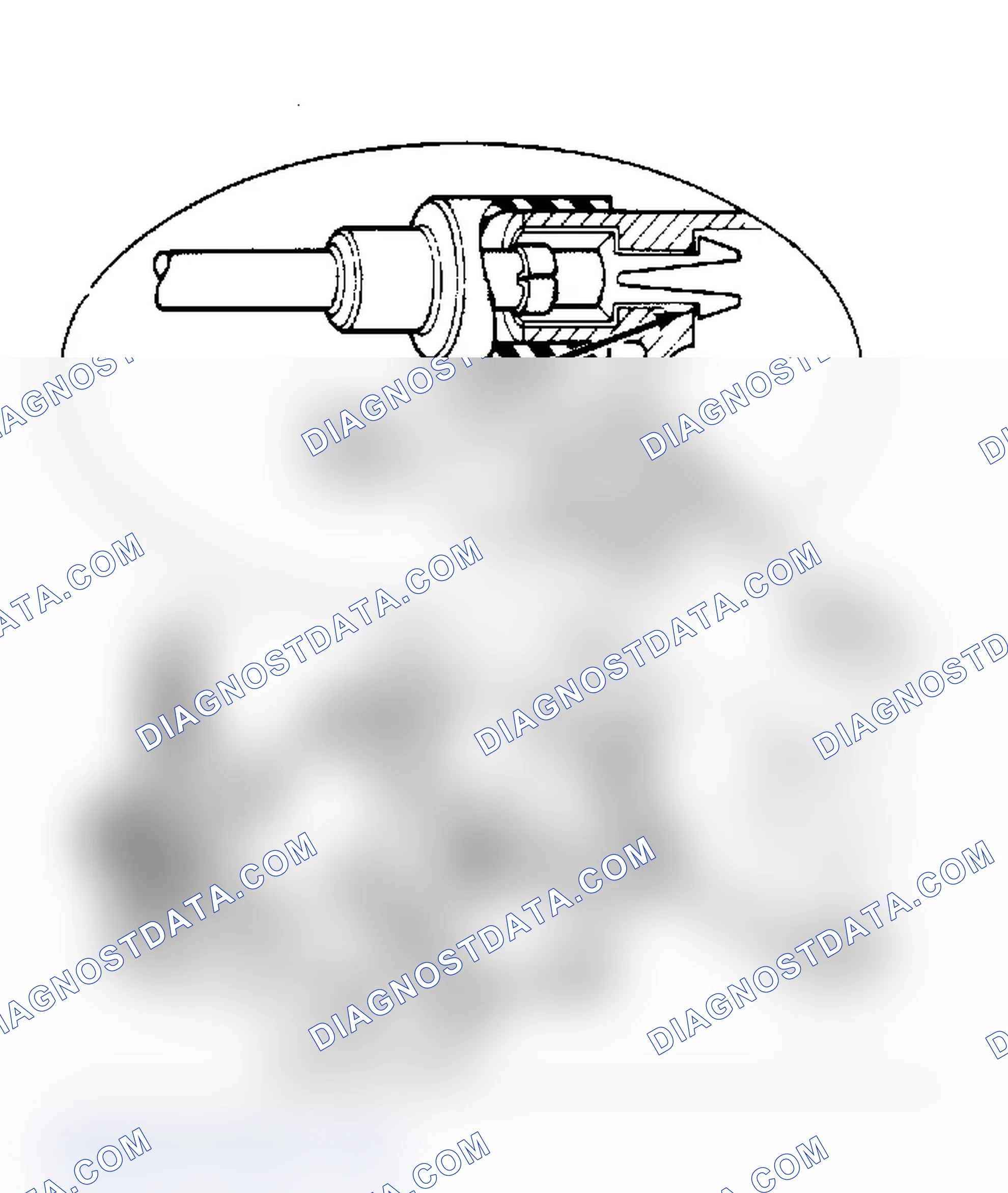 Scheme 180: DISASSEMBLY