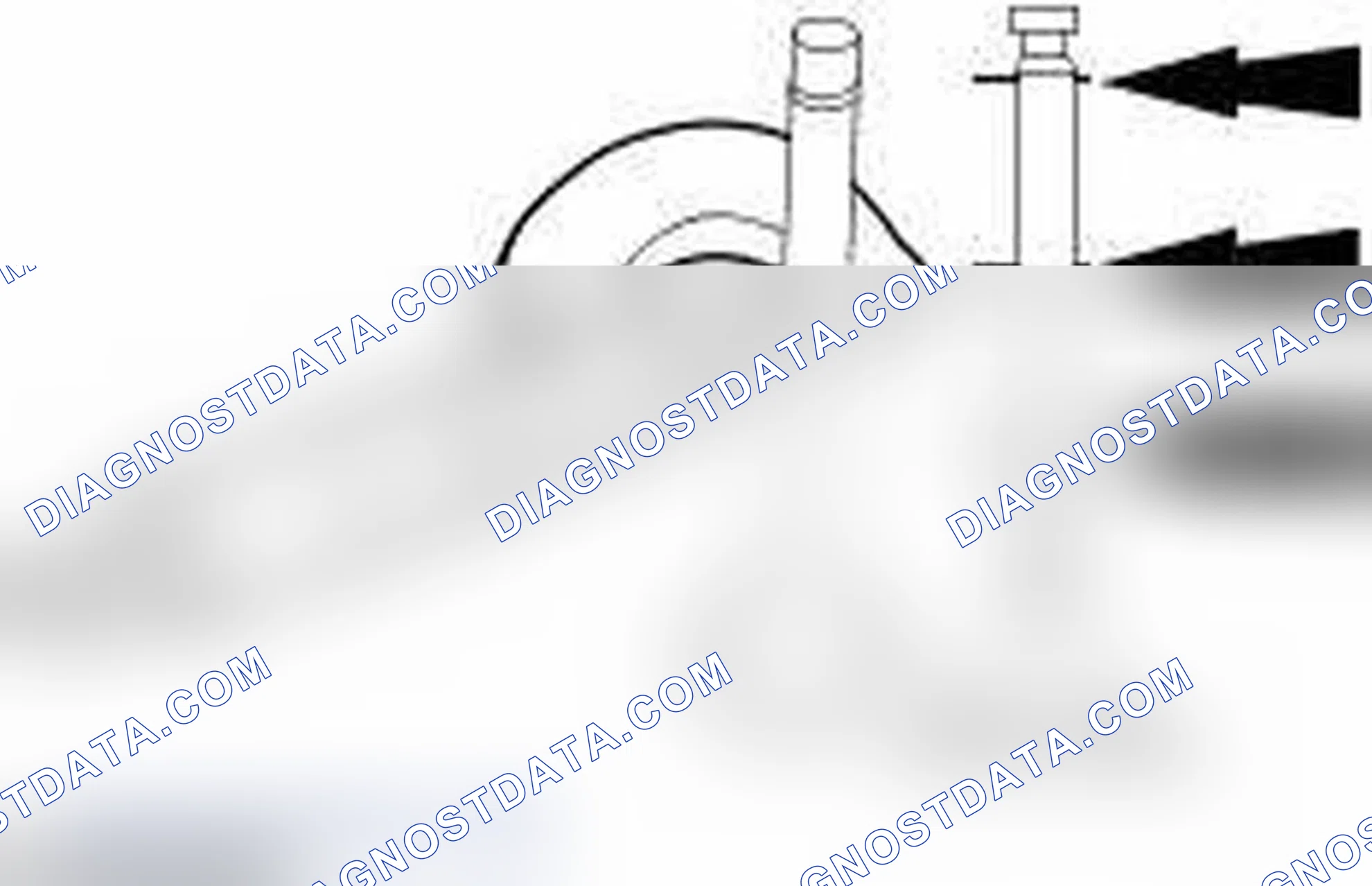 Scheme 47: VALVE STEM DIAMETER
