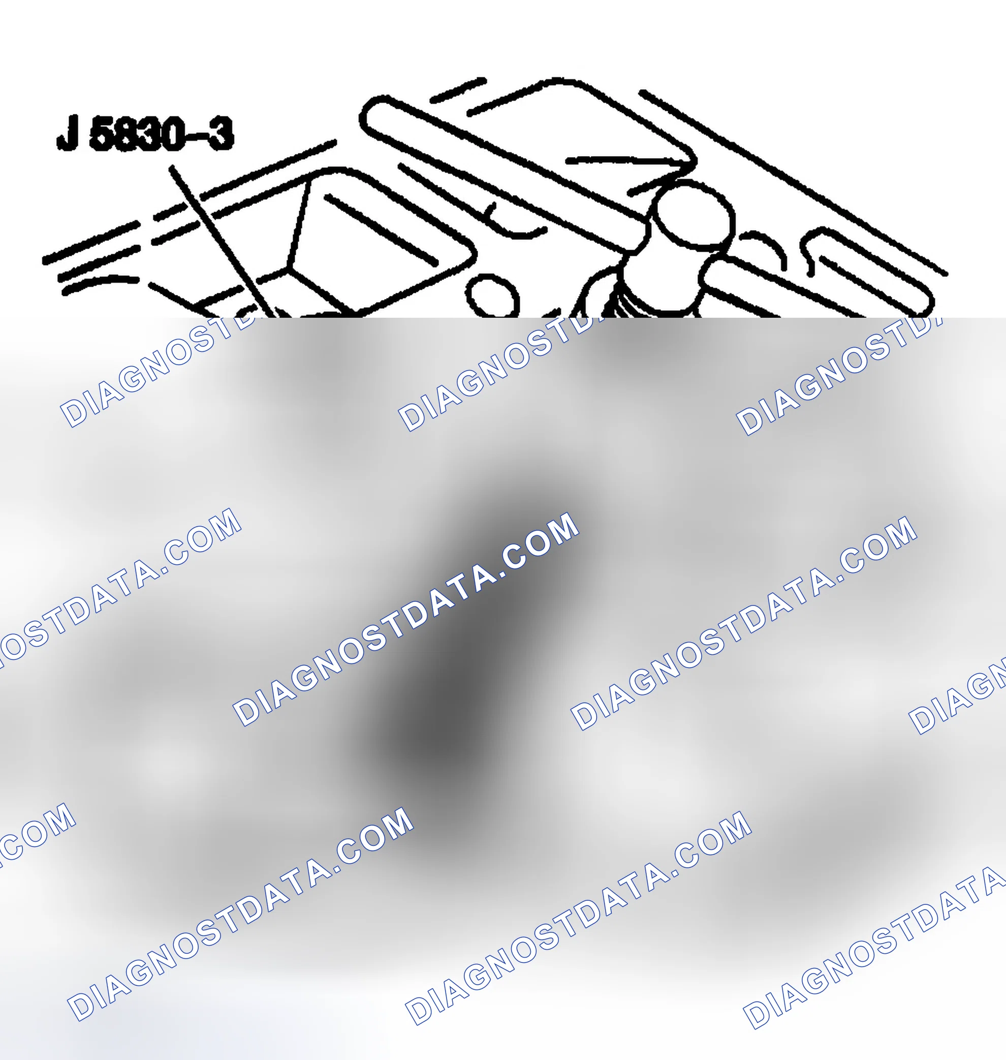 Scheme 701