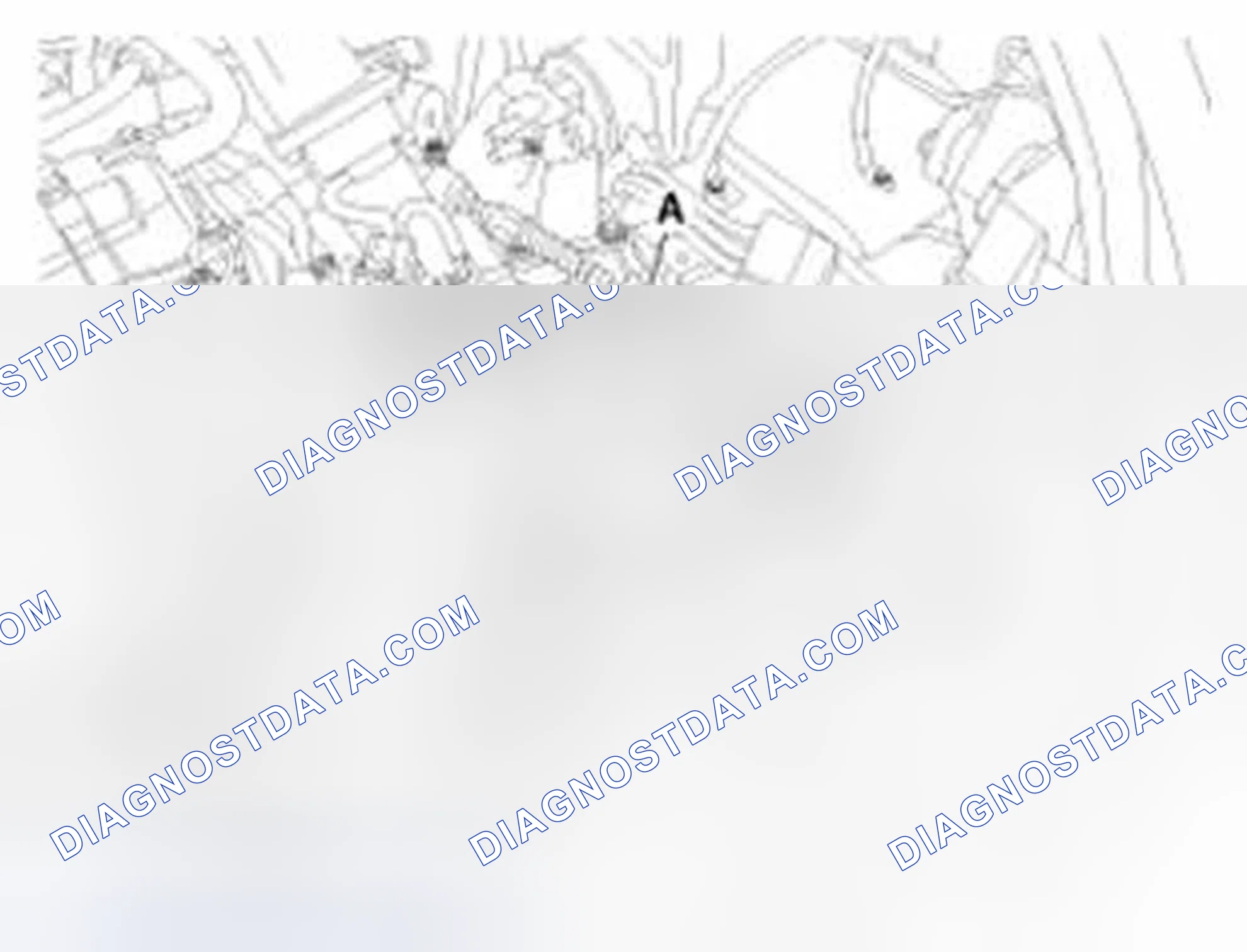 Scheme 627