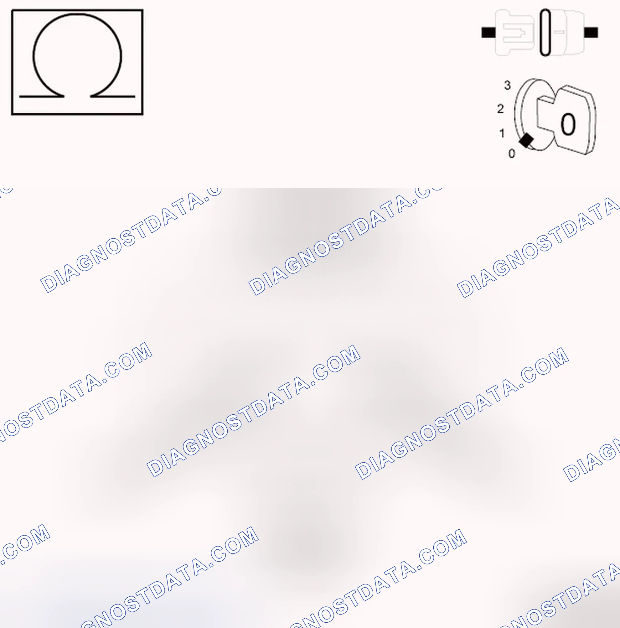 Scheme 28