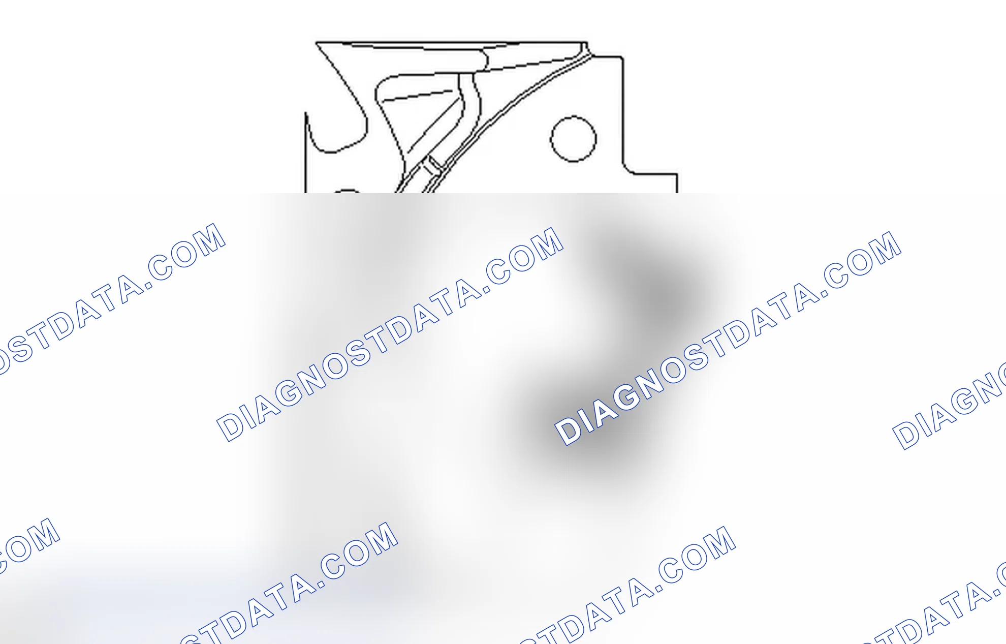 Scheme 148