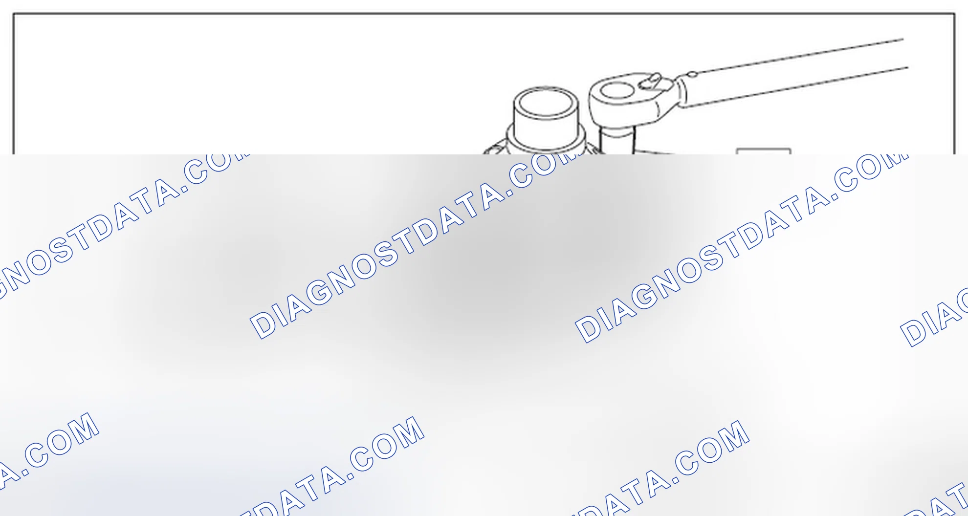 Scheme 508