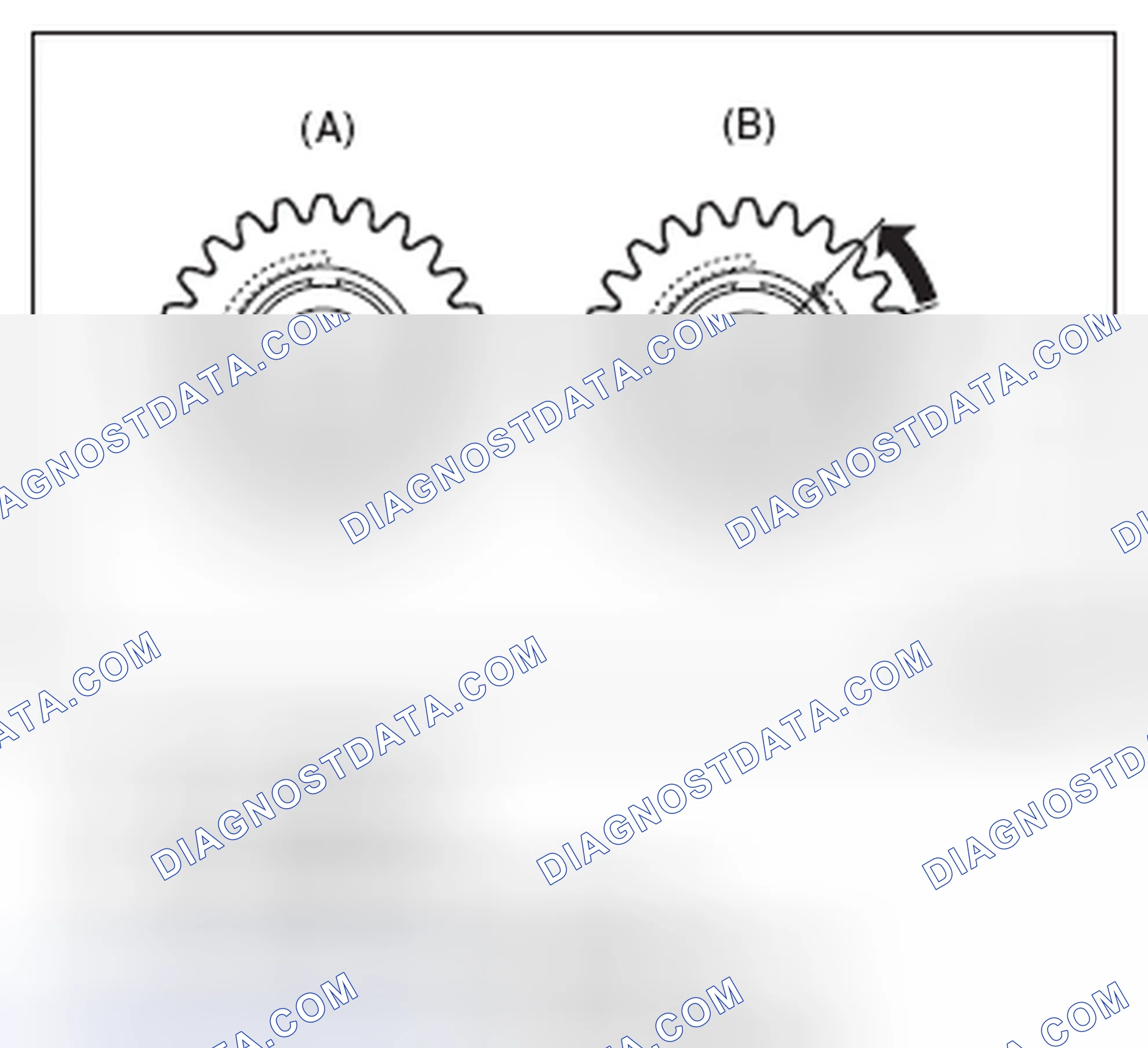 Scheme 112: INSTALLATION