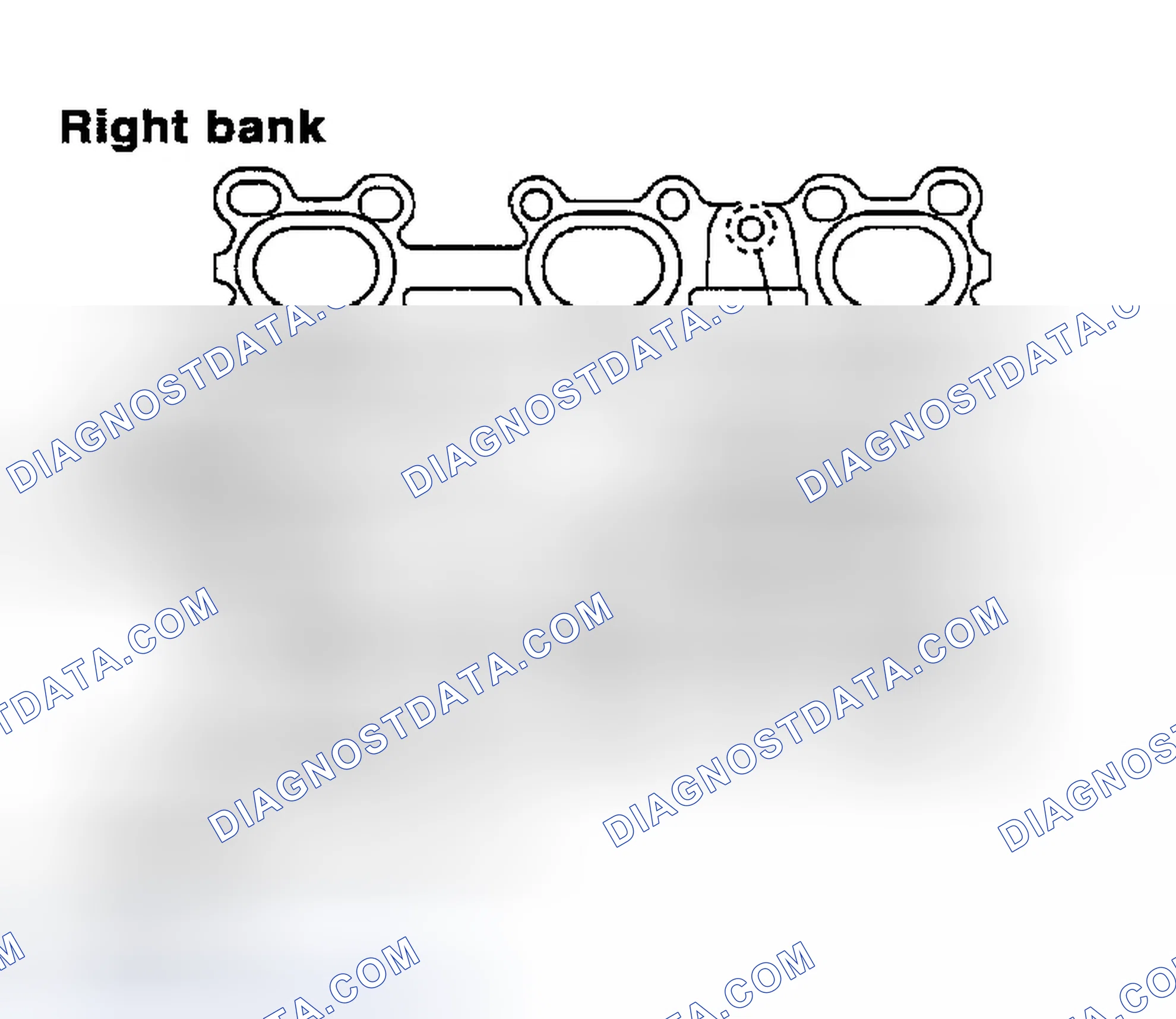 Scheme 192
