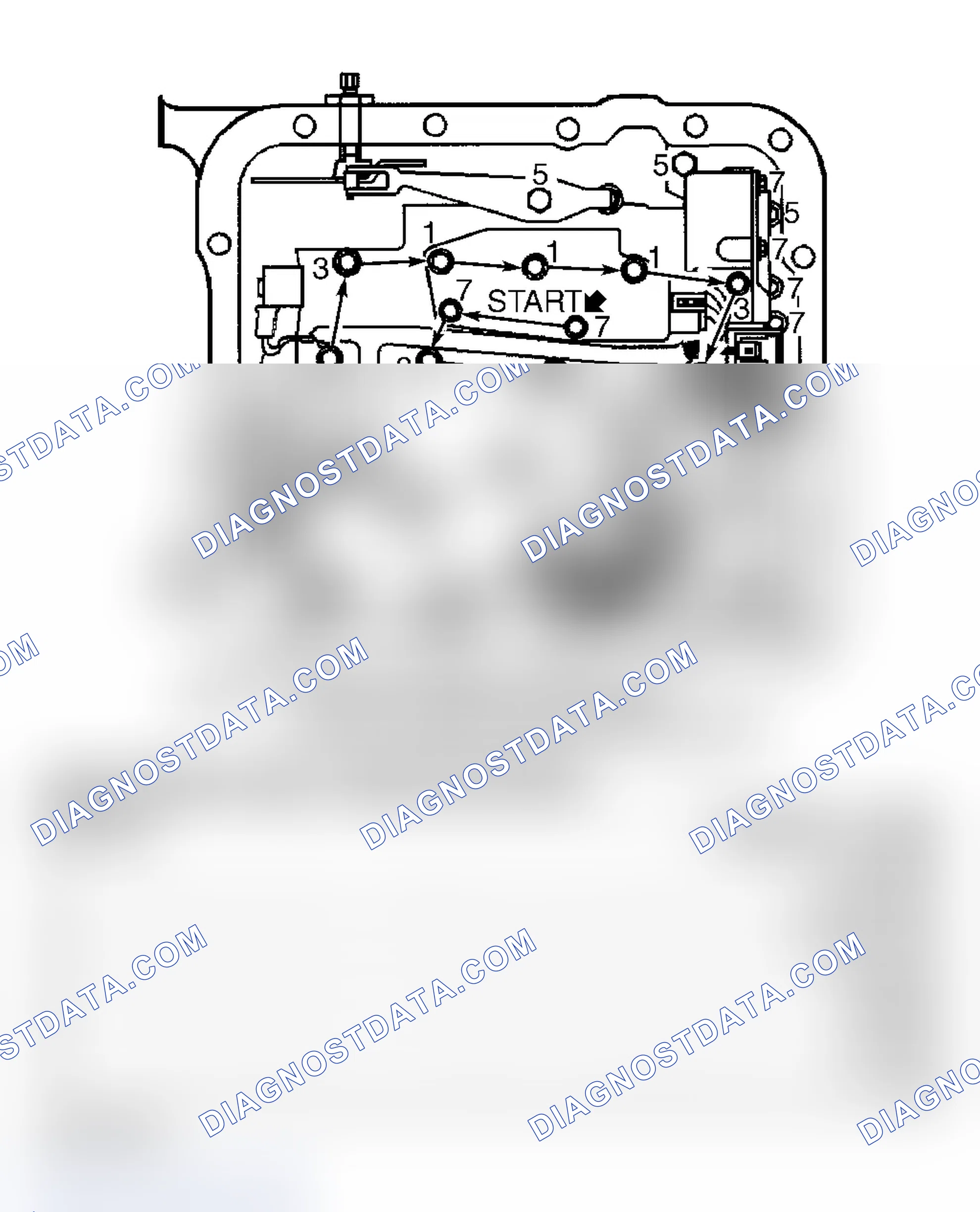 Scheme 139