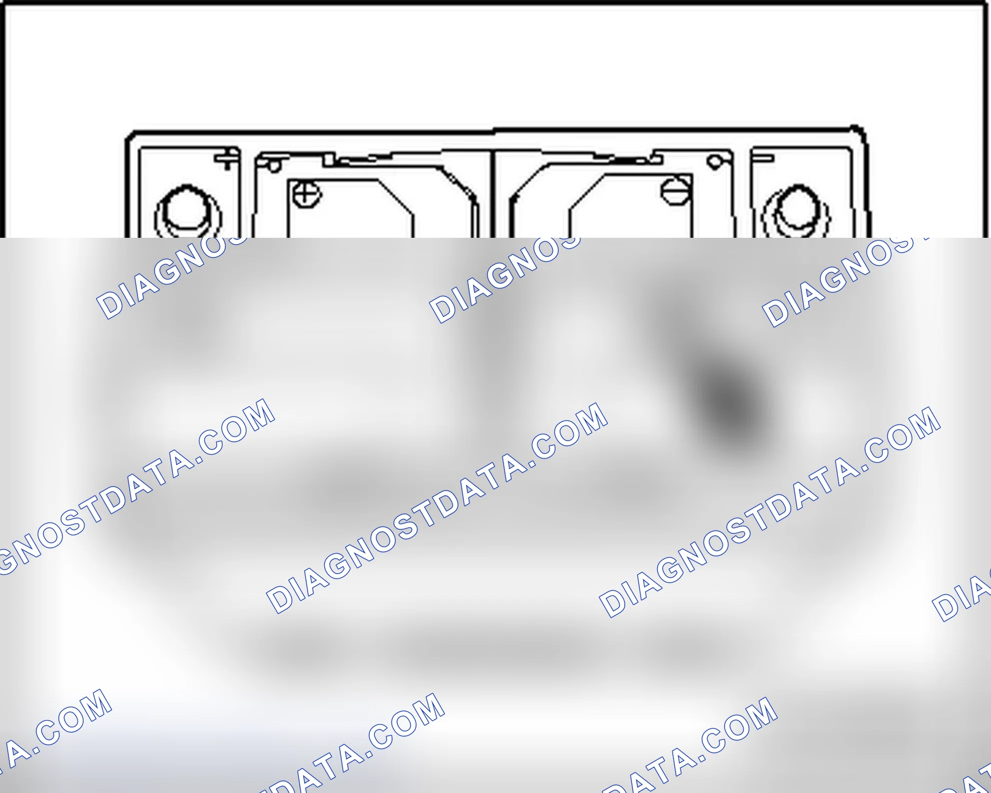Scheme 4: BATTERY WITH VISUAL INDICATOR