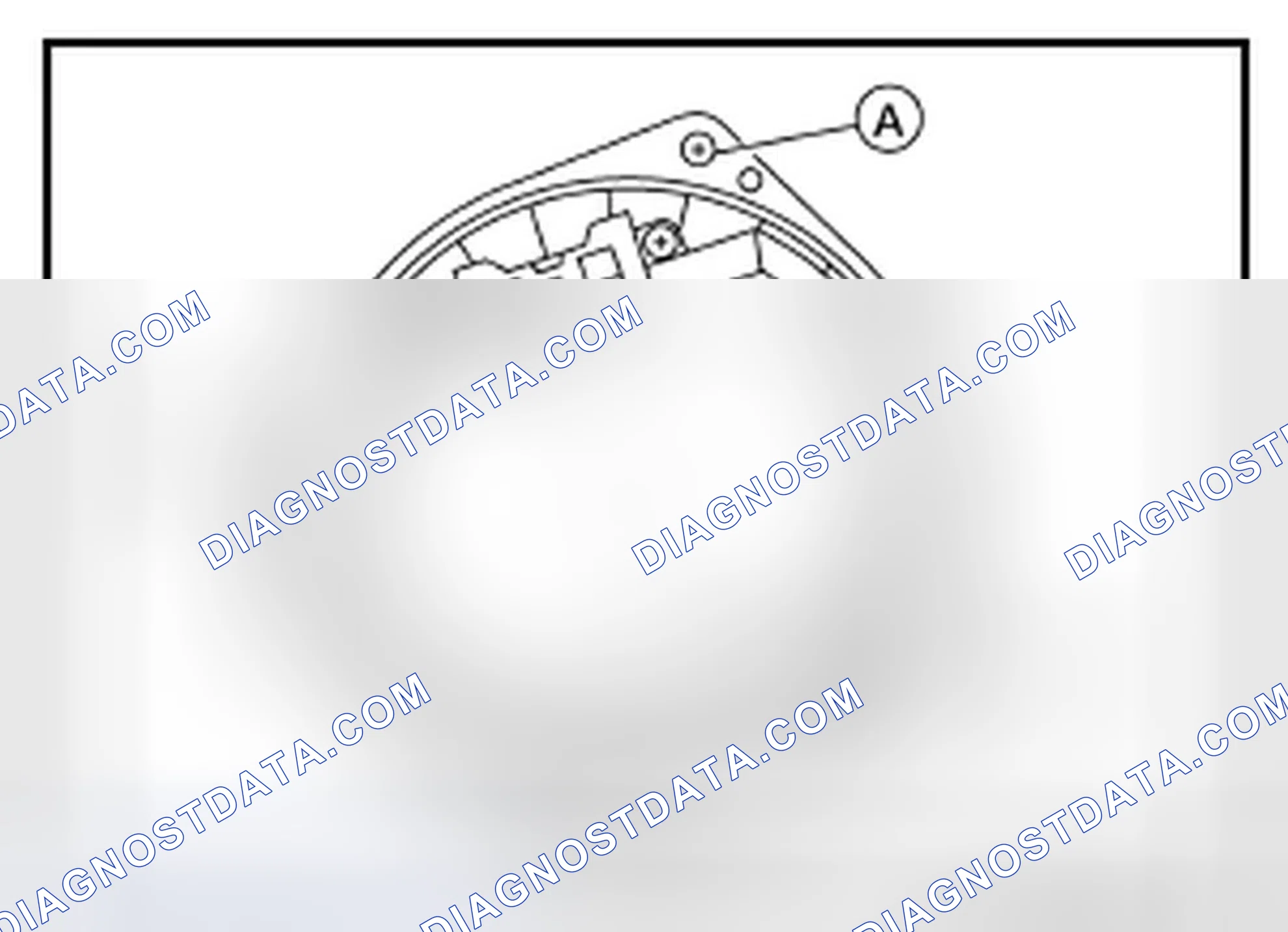 Scheme 14: REMOVAL